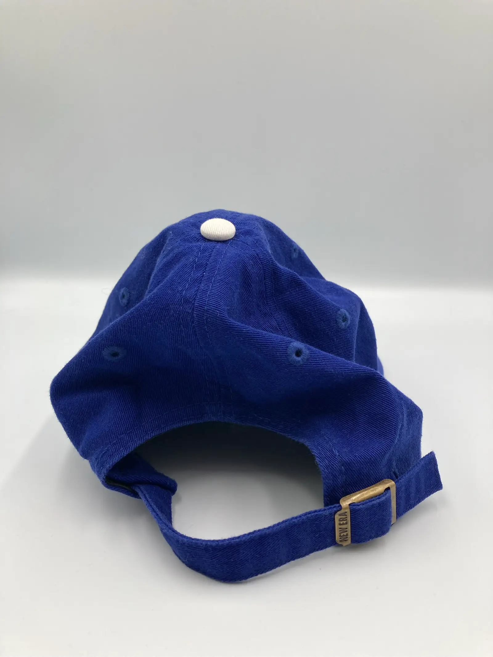https://r2-worker.digdig.jp/product/c063c475-9ae4-4f9c-aaab-4634d390d63d/ded60d5e-3cf3-429d-9f4b-c2d9abe7e5c1