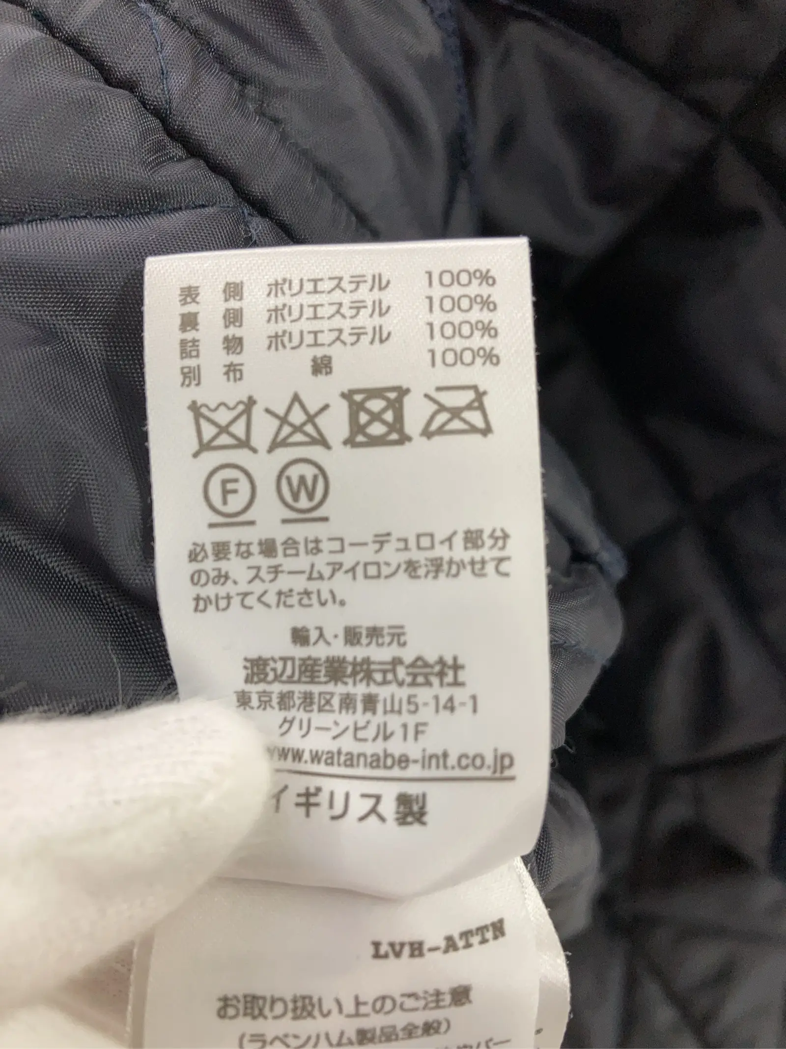 https://r2-worker.digdig.jp/product/c063f889-39a9-4ee5-be80-df90ca2fc75a/1076d997-1201-4fd8-a127-16c8b2a1068e