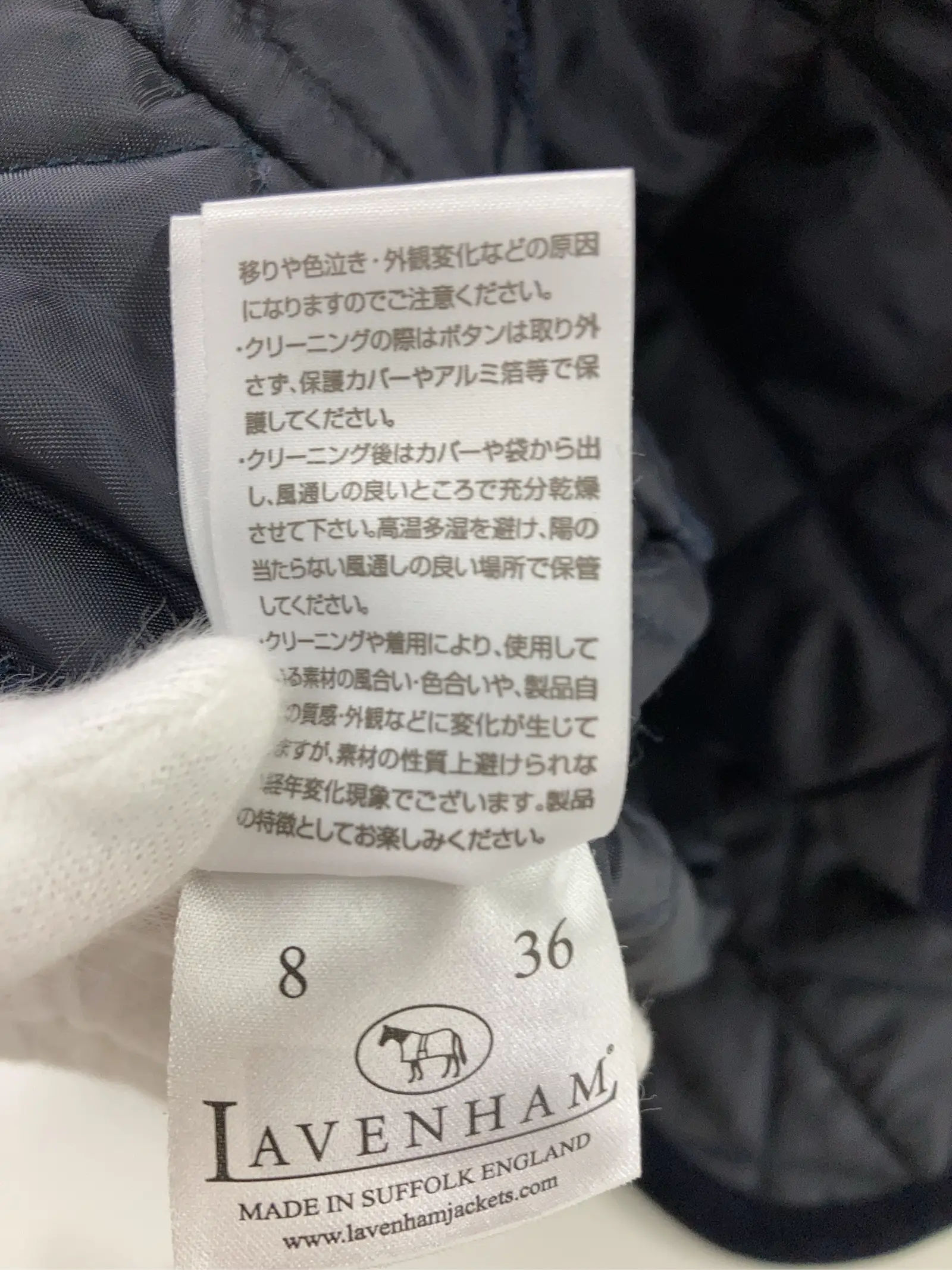 https://r2-worker.digdig.jp/product/c063f889-39a9-4ee5-be80-df90ca2fc75a/54224be6-1a81-40ec-b766-ca6c0e24e041