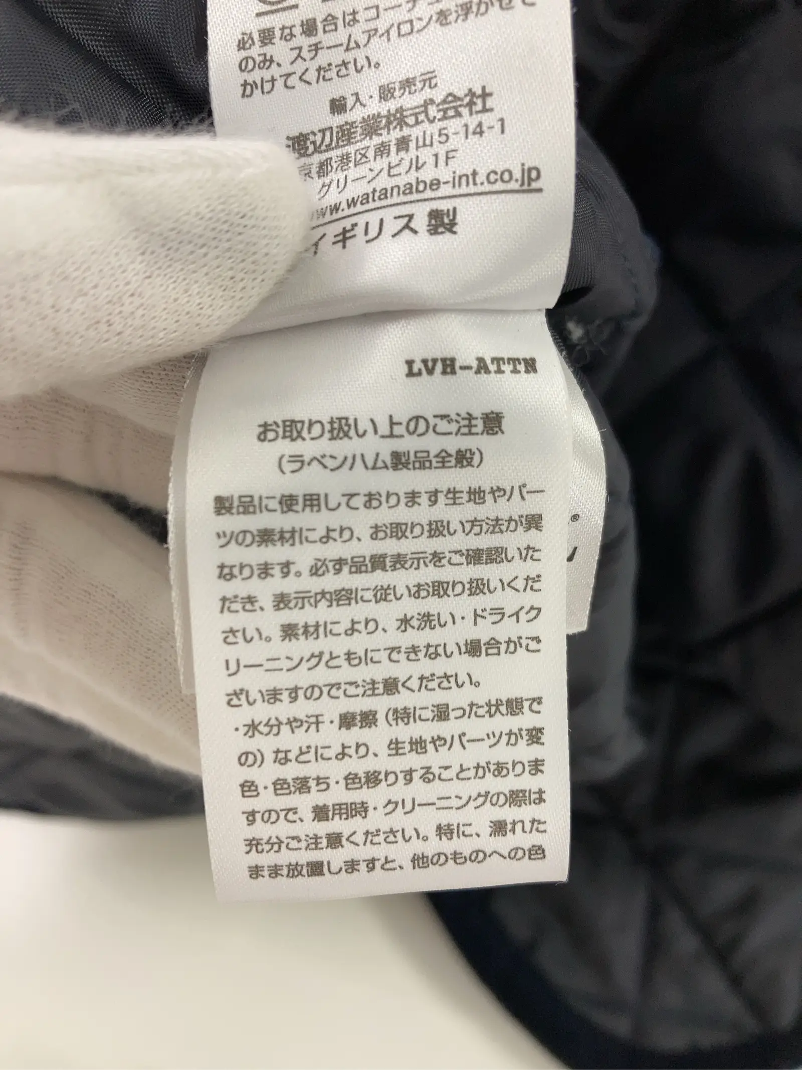 https://r2-worker.digdig.jp/product/c063f889-39a9-4ee5-be80-df90ca2fc75a/b8dd0d0e-be94-44aa-a4da-254ff6ea0da7