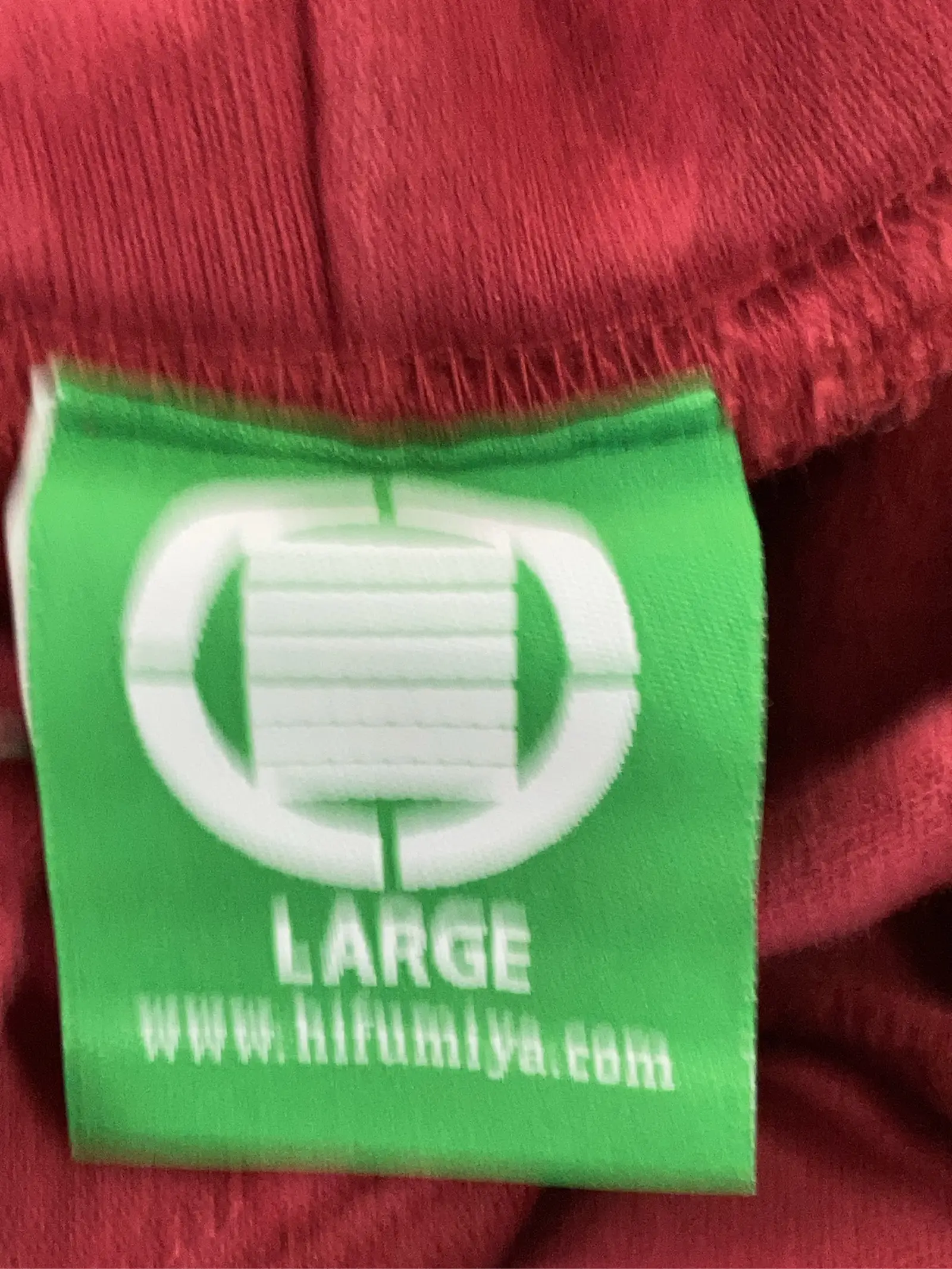 https://r2-worker.digdig.jp/product/c06551c8-2c18-4503-b58e-4d83d32d8e44/056473e4-e7f0-4a11-9dee-5c89f4e8aeb0