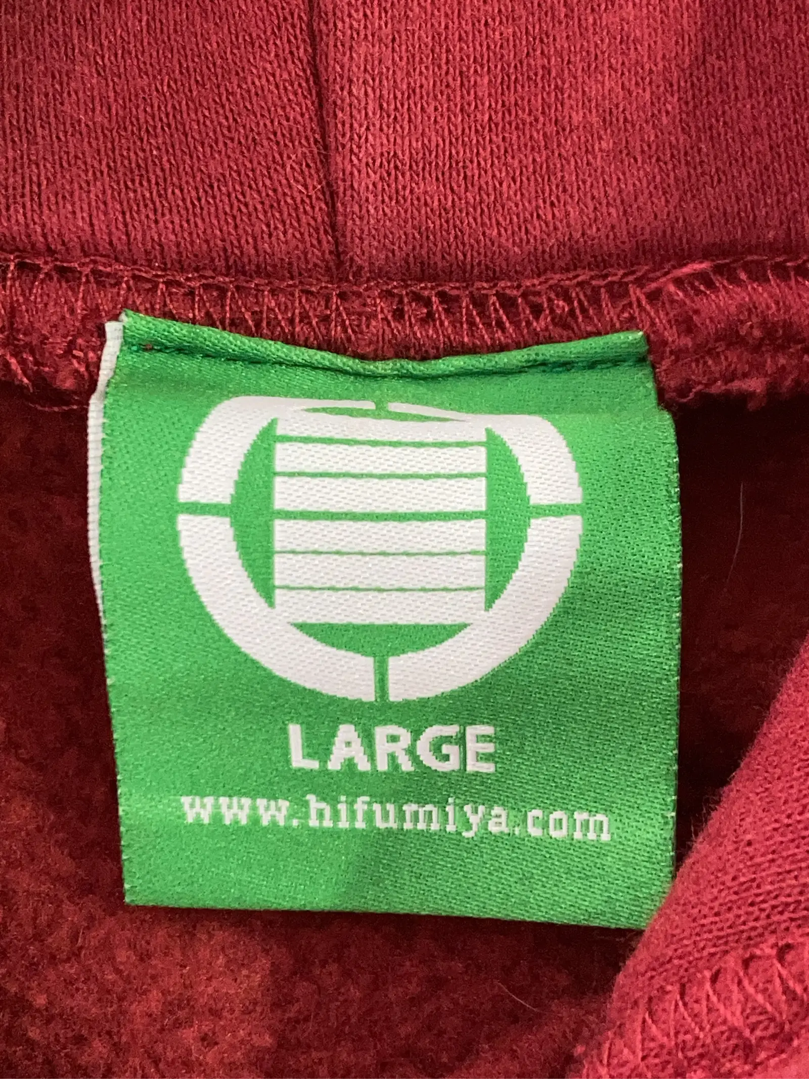 https://r2-worker.digdig.jp/product/c06551c8-2c18-4503-b58e-4d83d32d8e44/0c3d87b9-039b-4ffc-8c27-51079cdfb90d