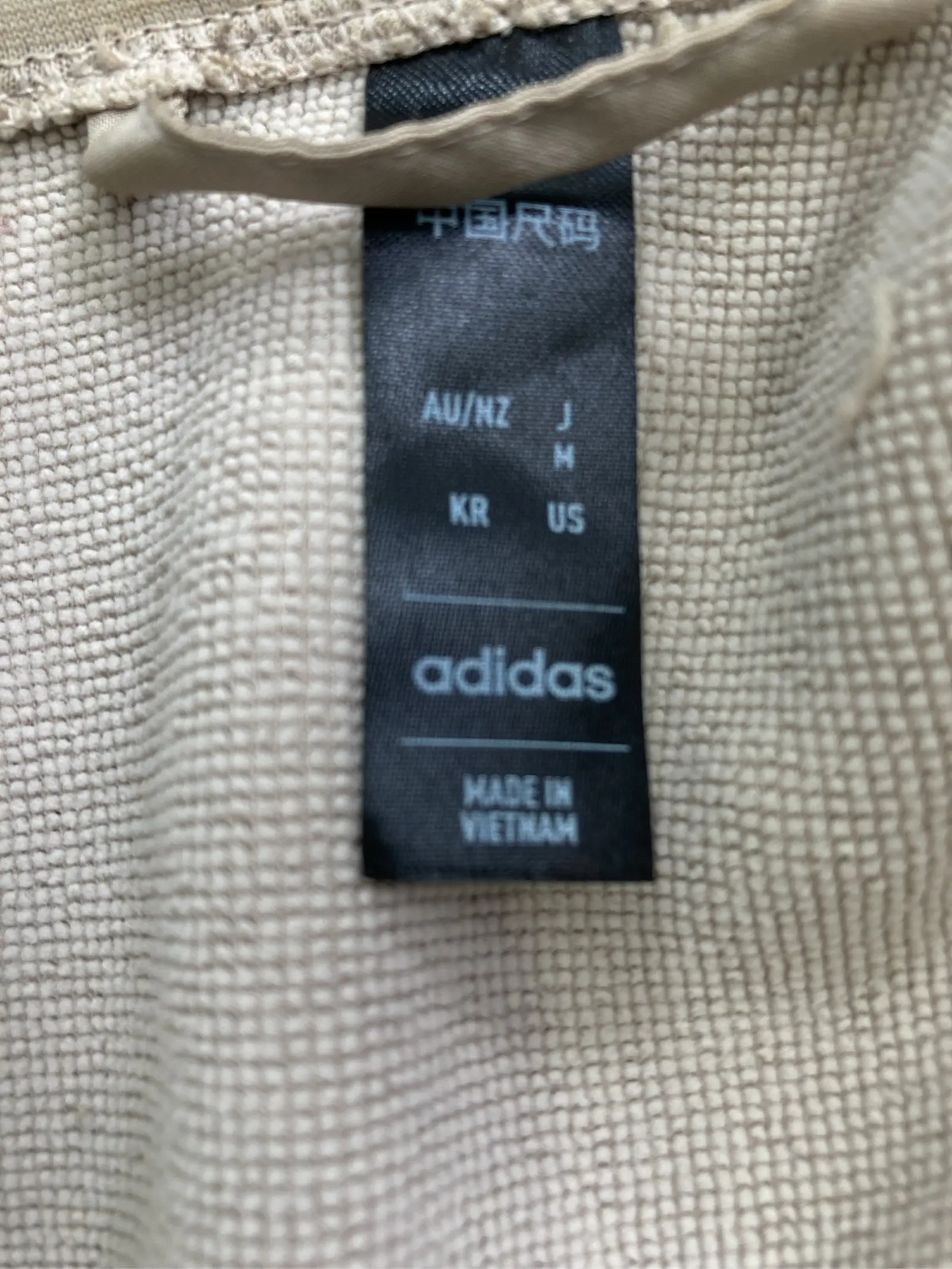 https://r2-worker.digdig.jp/product/c0661842-715b-4842-9951-188a970953f5/1badbd74-7b6e-4286-85d2-9f31e8fceda0