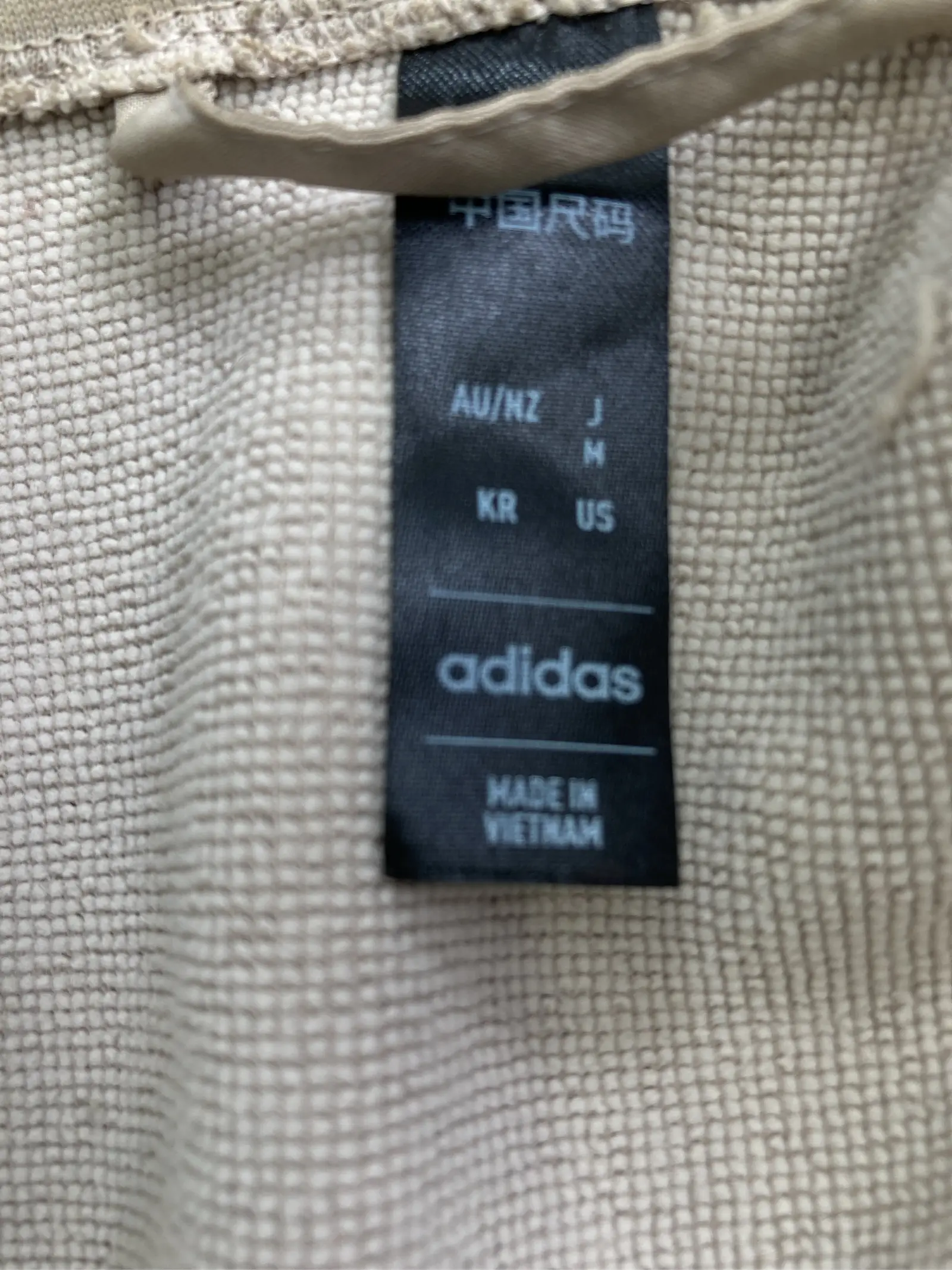https://r2-worker.digdig.jp/product/c0661842-715b-4842-9951-188a970953f5/abb89aa5-39fa-4cea-8a34-20f4eca56d7f