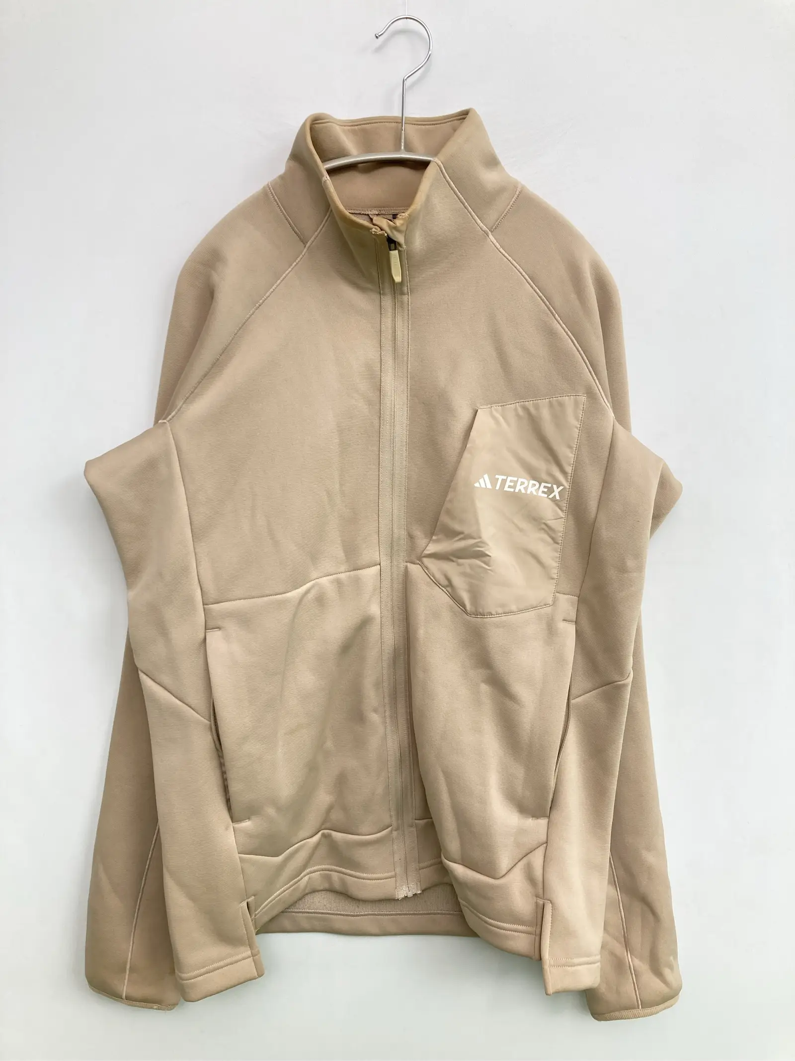 https://r2-worker.digdig.jp/product/c0661842-715b-4842-9951-188a970953f5/e15590e4-95ed-41d5-8184-4fb55bcbd62c