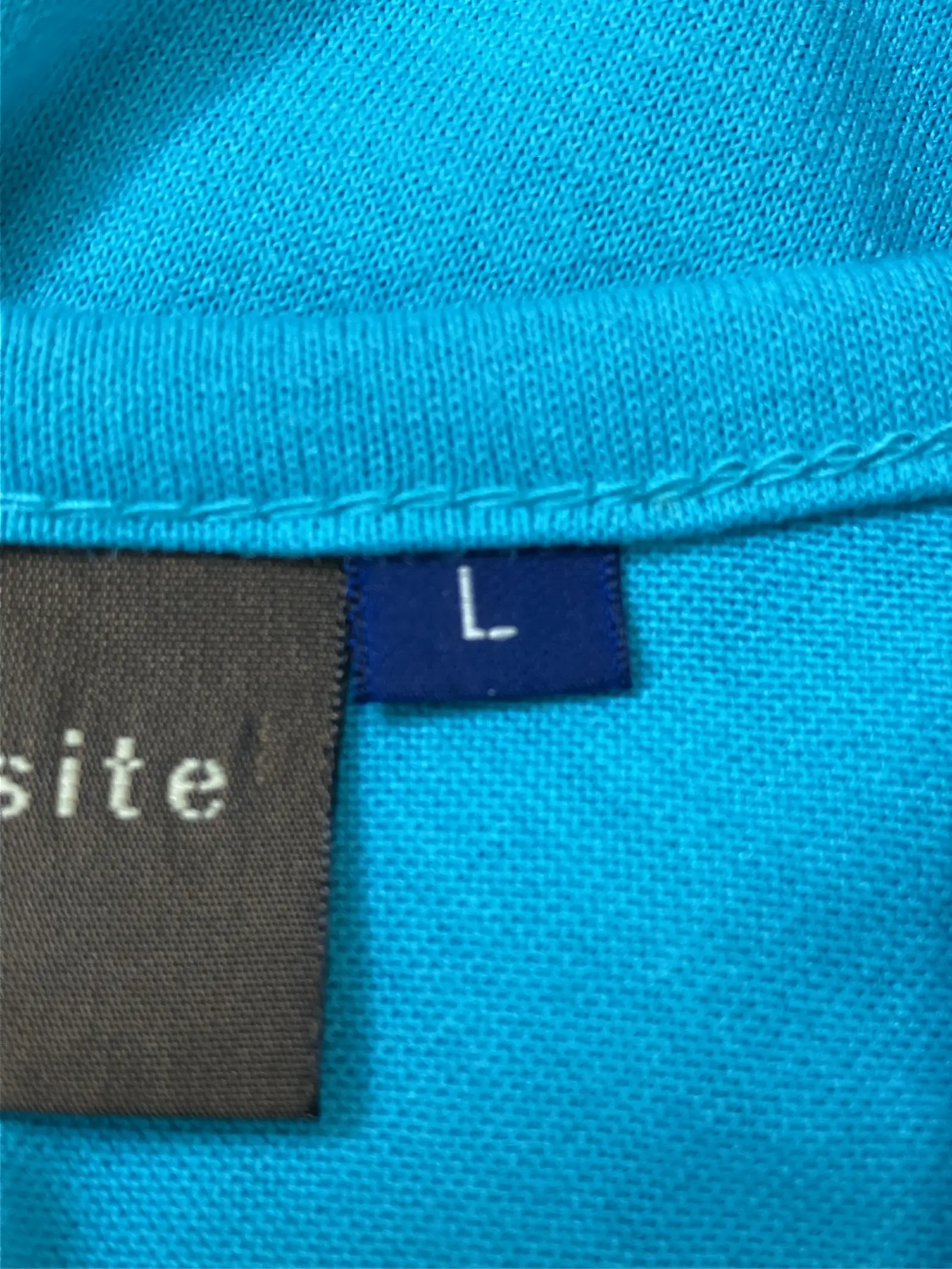 https://r2-worker.digdig.jp/product/c067204b-9089-4b4d-ac1c-89a492cb71e4/8c86a740-0e95-4ca1-a9af-e9a25f93575f