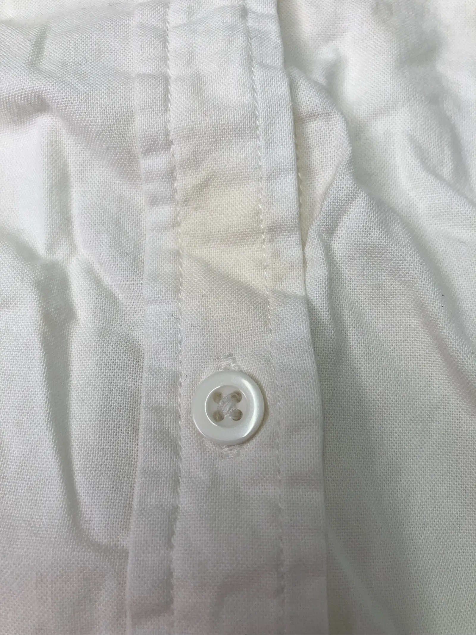 https://r2-worker.digdig.jp/product/c067adc0-d7c7-41e0-a296-8fc5c0518d86/ccb341d0-5c37-4f20-a598-cc1643857f5e