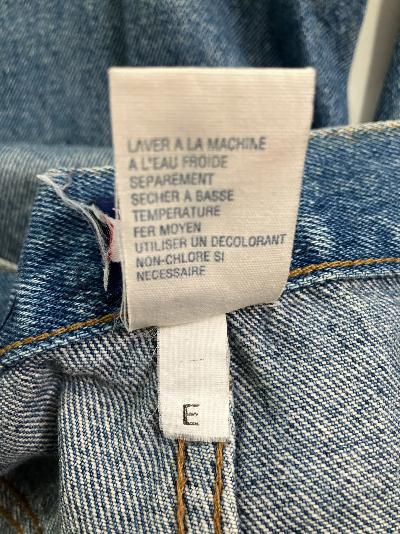 https://r2-worker.digdig.jp/product/c0681180-7877-4f2c-99a6-74be065b22a8/69aefdb2-6720-4fd7-8f6e-d322087529e1
