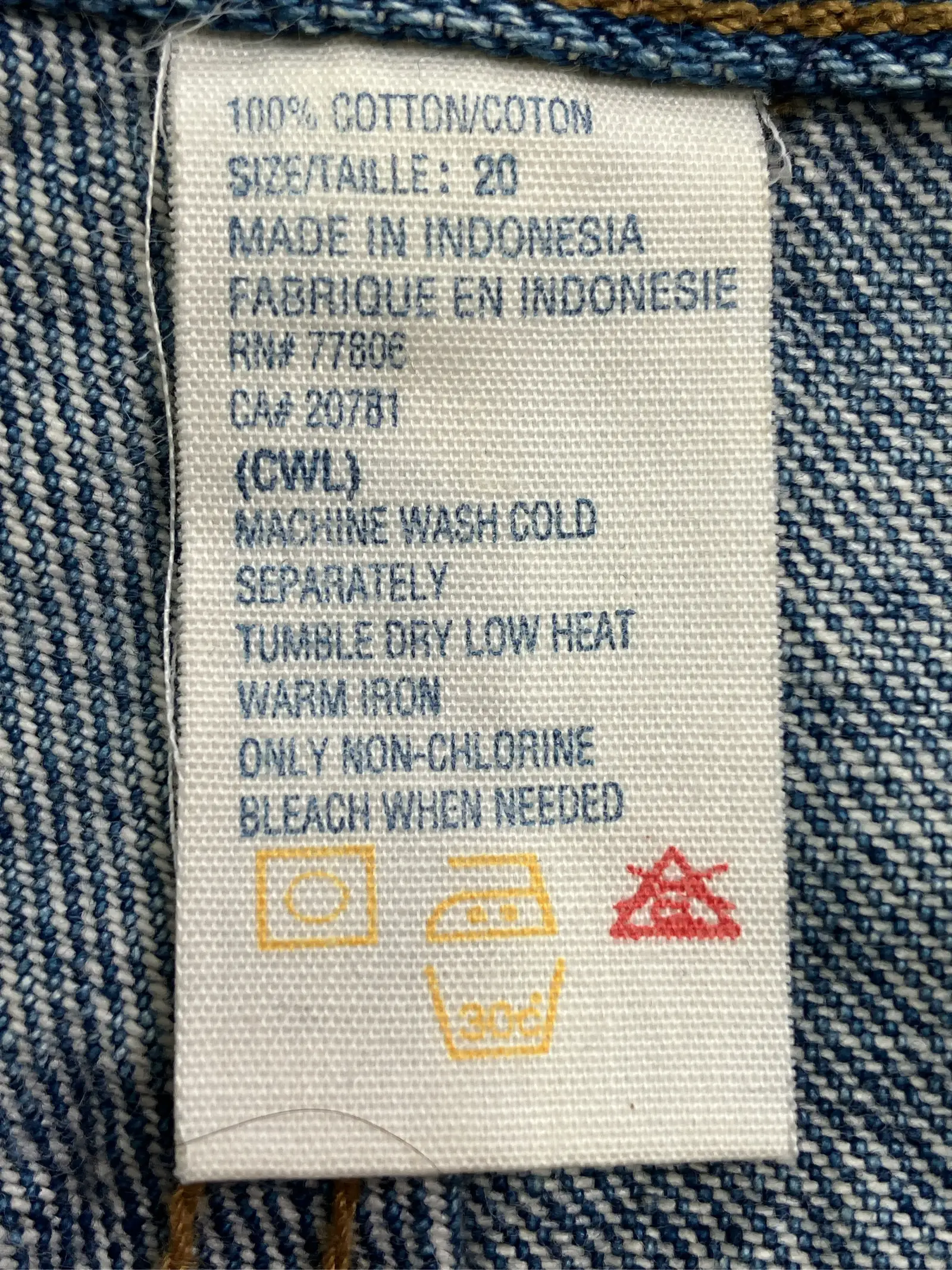 https://r2-worker.digdig.jp/product/c0681180-7877-4f2c-99a6-74be065b22a8/aa0f7fe5-d2a8-4907-9646-1dc7bbd84e00