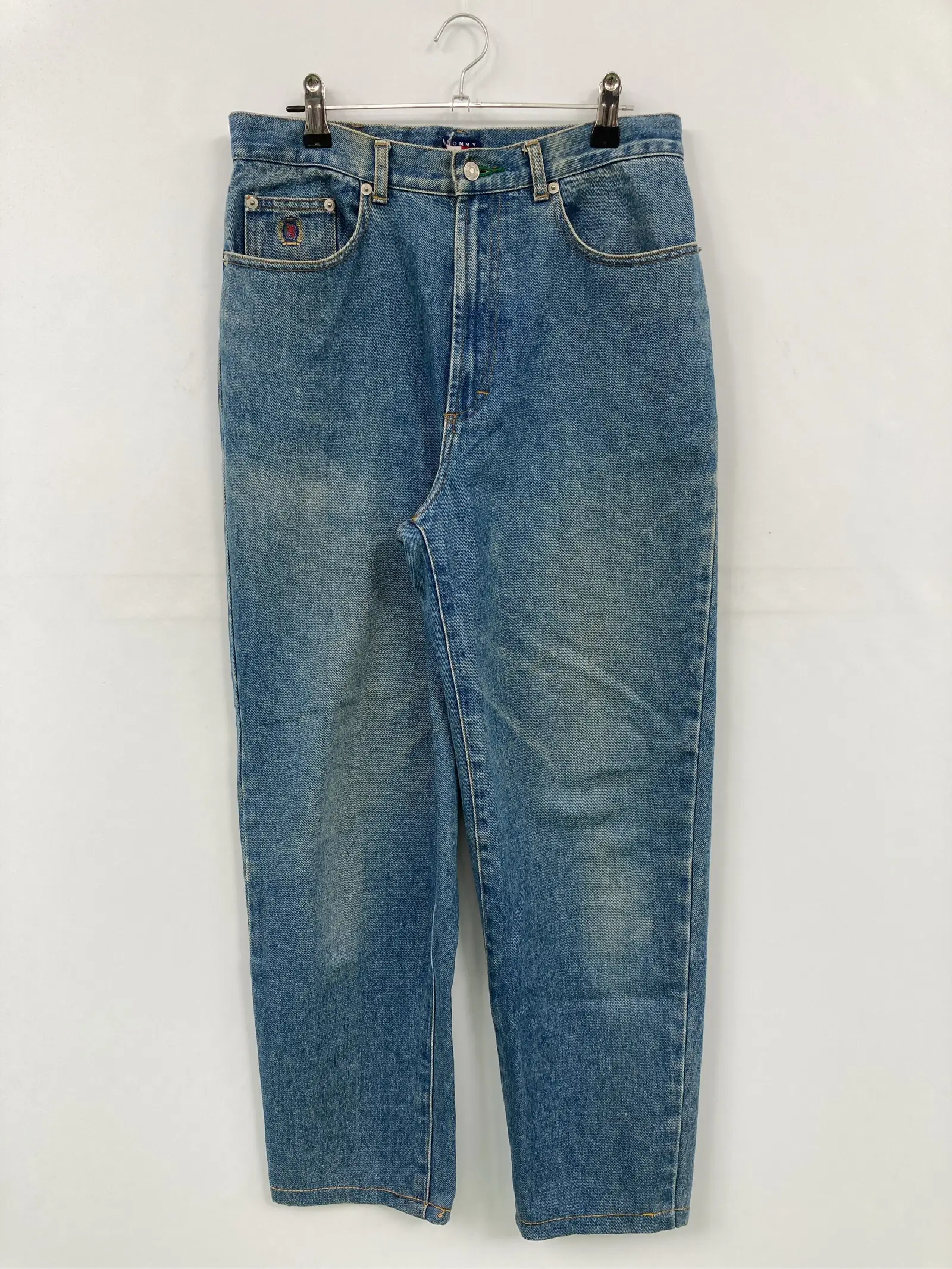 https://r2-worker.digdig.jp/product/c0681180-7877-4f2c-99a6-74be065b22a8/d01ca826-5540-43ac-8bef-4b9596c04341
