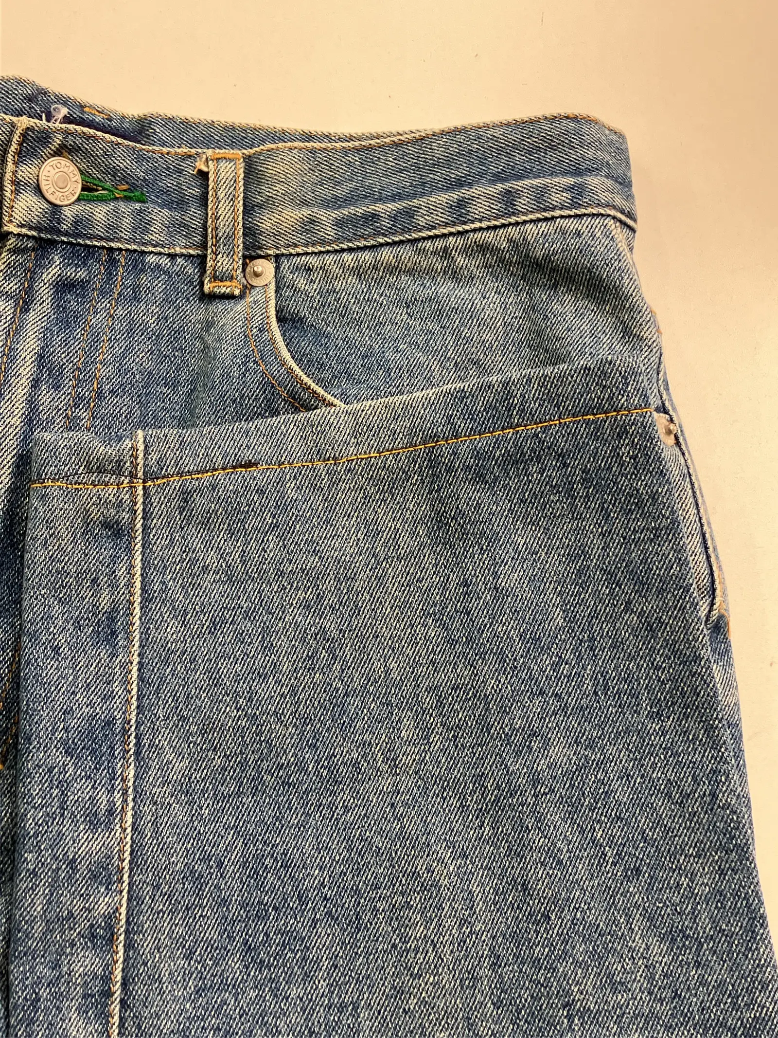 https://r2-worker.digdig.jp/product/c0681180-7877-4f2c-99a6-74be065b22a8/d8307095-ad5d-402b-9a2b-498ef769215d