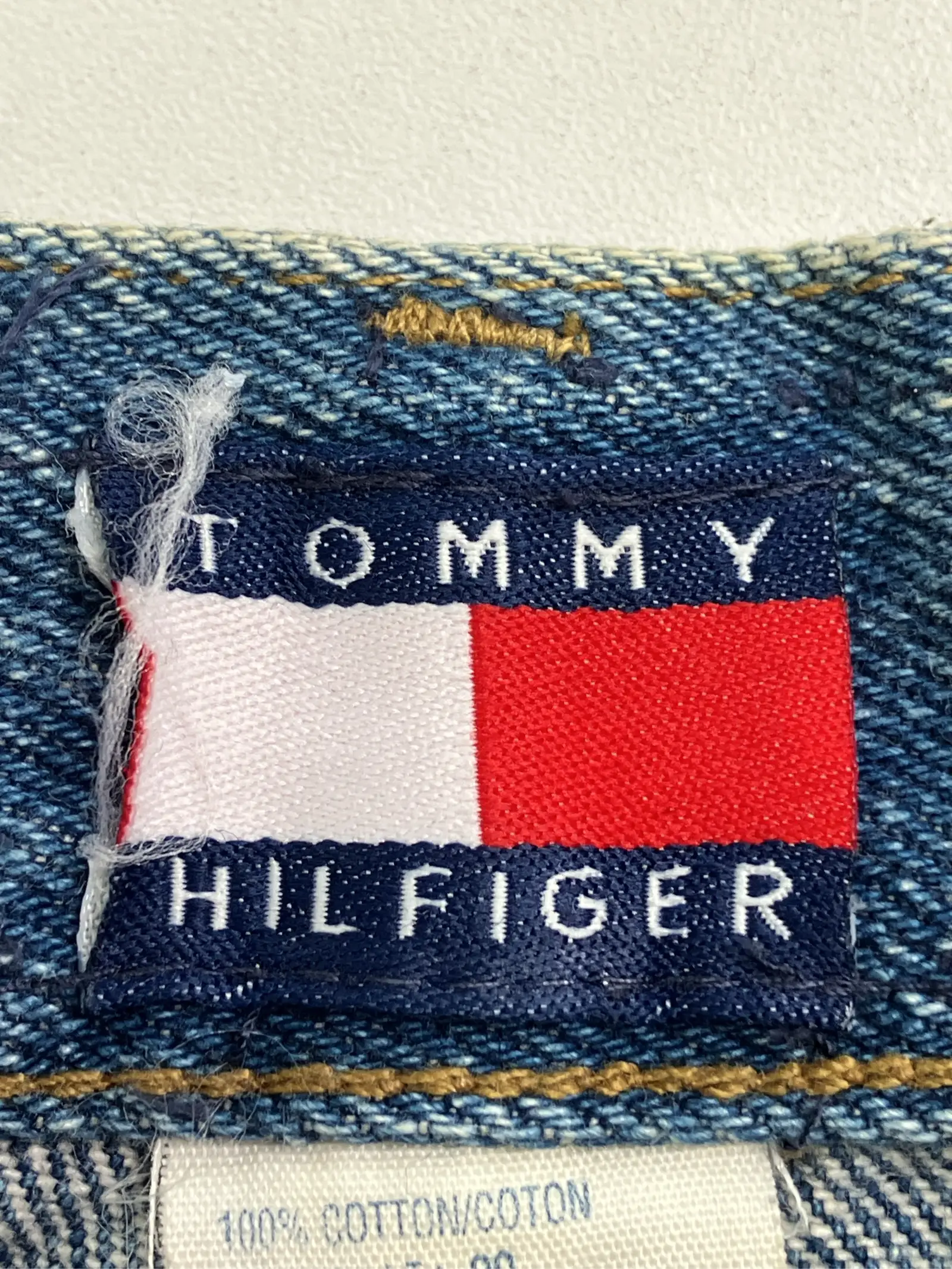 https://r2-worker.digdig.jp/product/c0681180-7877-4f2c-99a6-74be065b22a8/e12d63fe-872b-49d9-aec7-54d8c3e11829