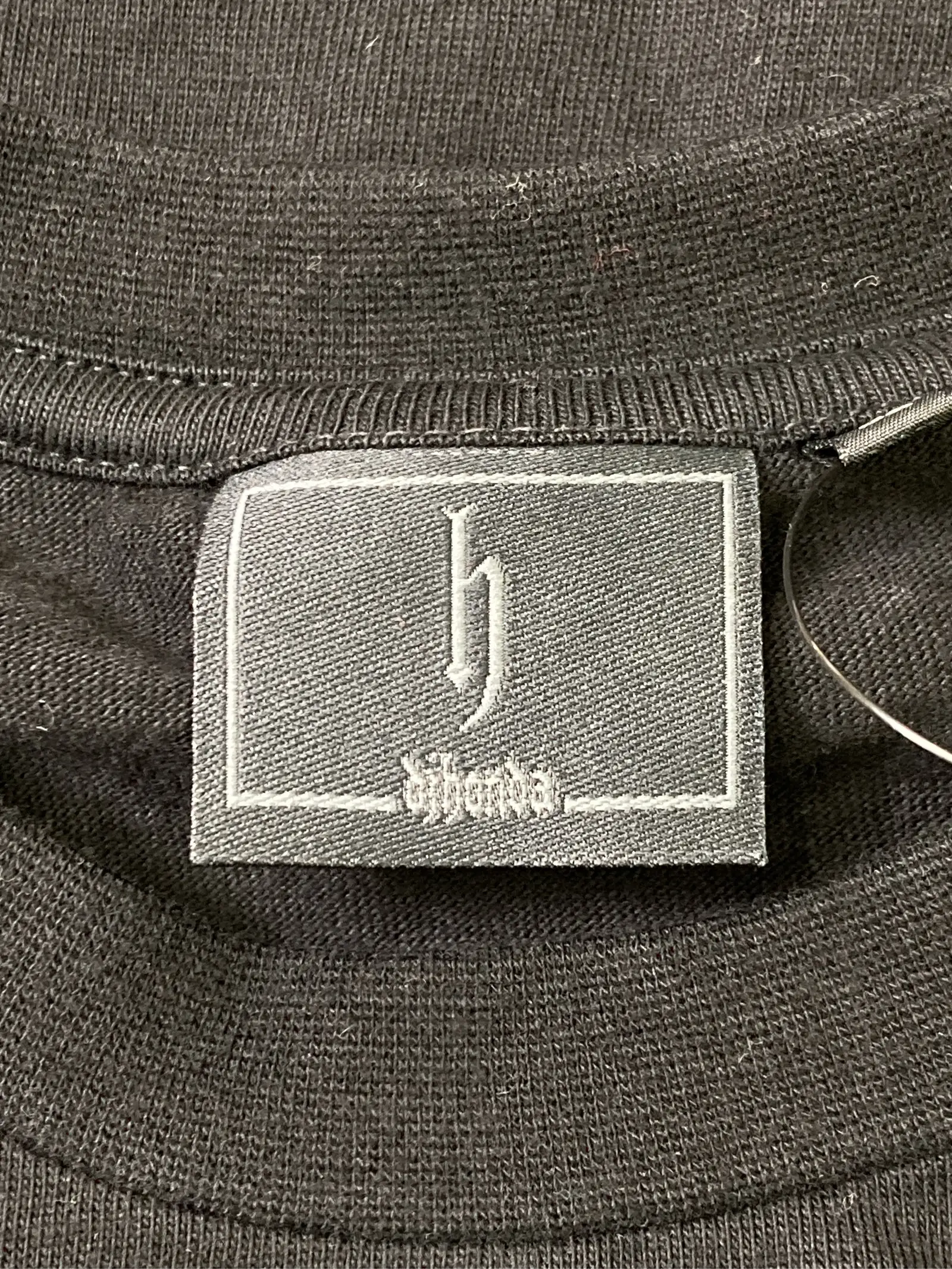 https://r2-worker.digdig.jp/product/c0684fae-f48a-4482-80eb-811a41e9d5e4/0f195726-497f-4f93-8a6b-6b0b8f3c8c92