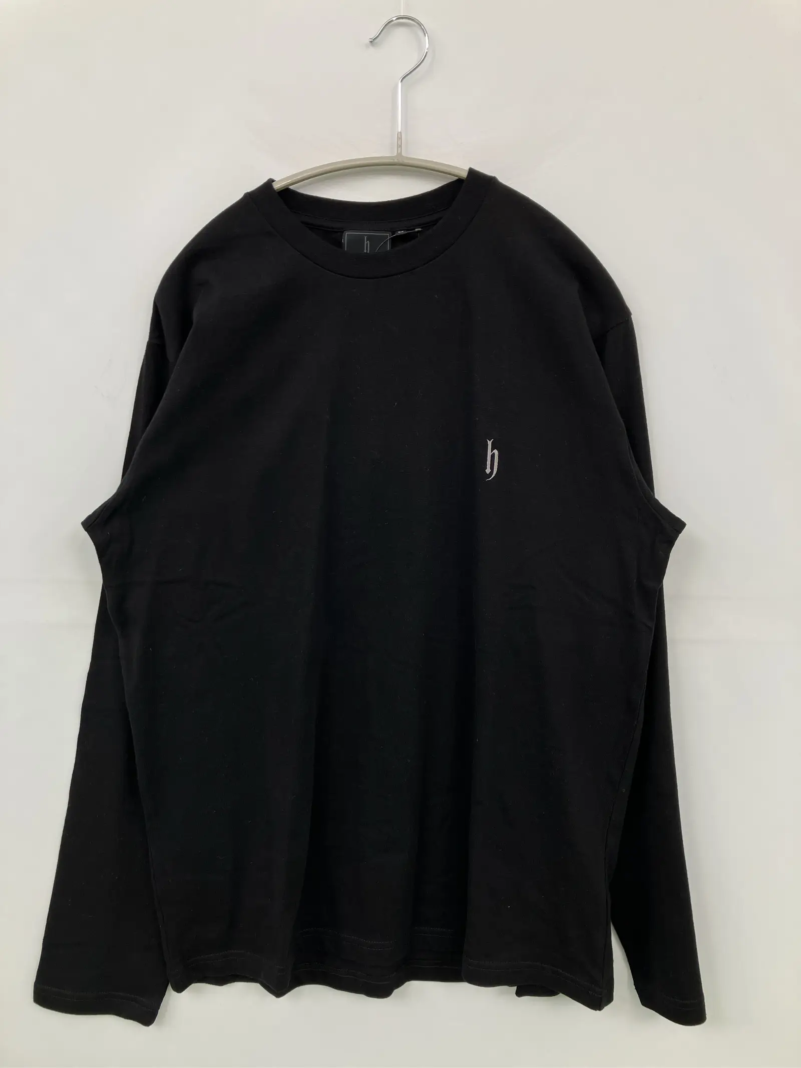 https://r2-worker.digdig.jp/product/c0684fae-f48a-4482-80eb-811a41e9d5e4/144fefae-84f6-4efb-a9c9-32ae7b4382e1
