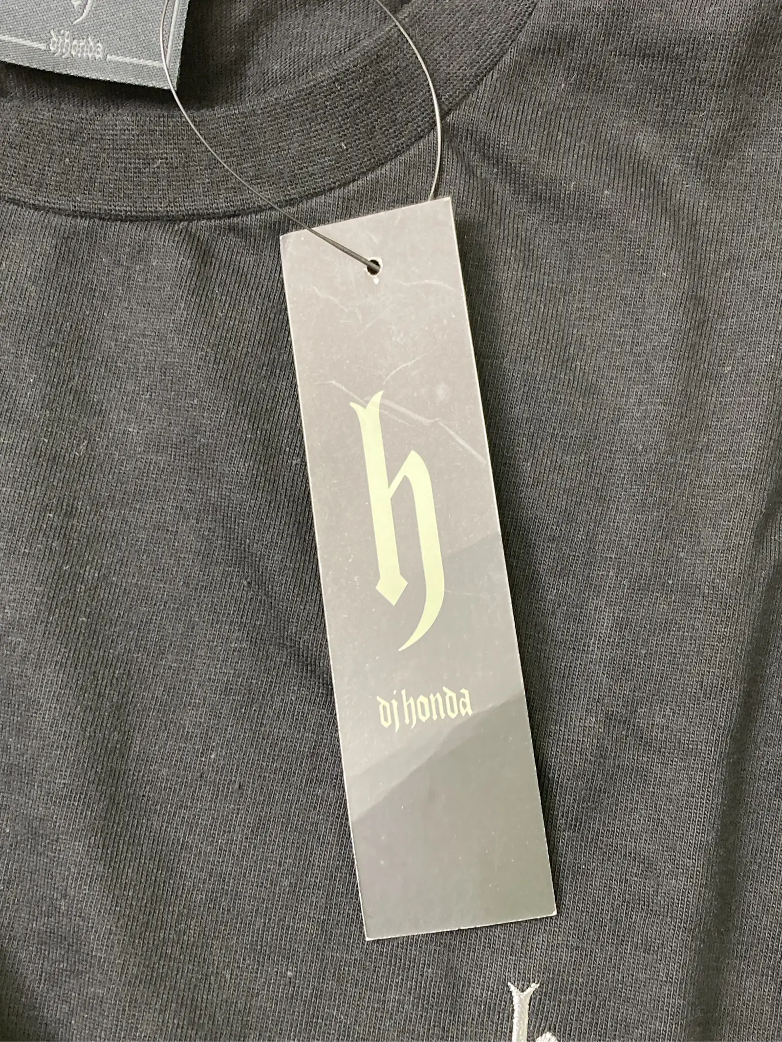 https://r2-worker.digdig.jp/product/c0684fae-f48a-4482-80eb-811a41e9d5e4/58585bf3-b69a-4285-90bb-f80b9ff116a0