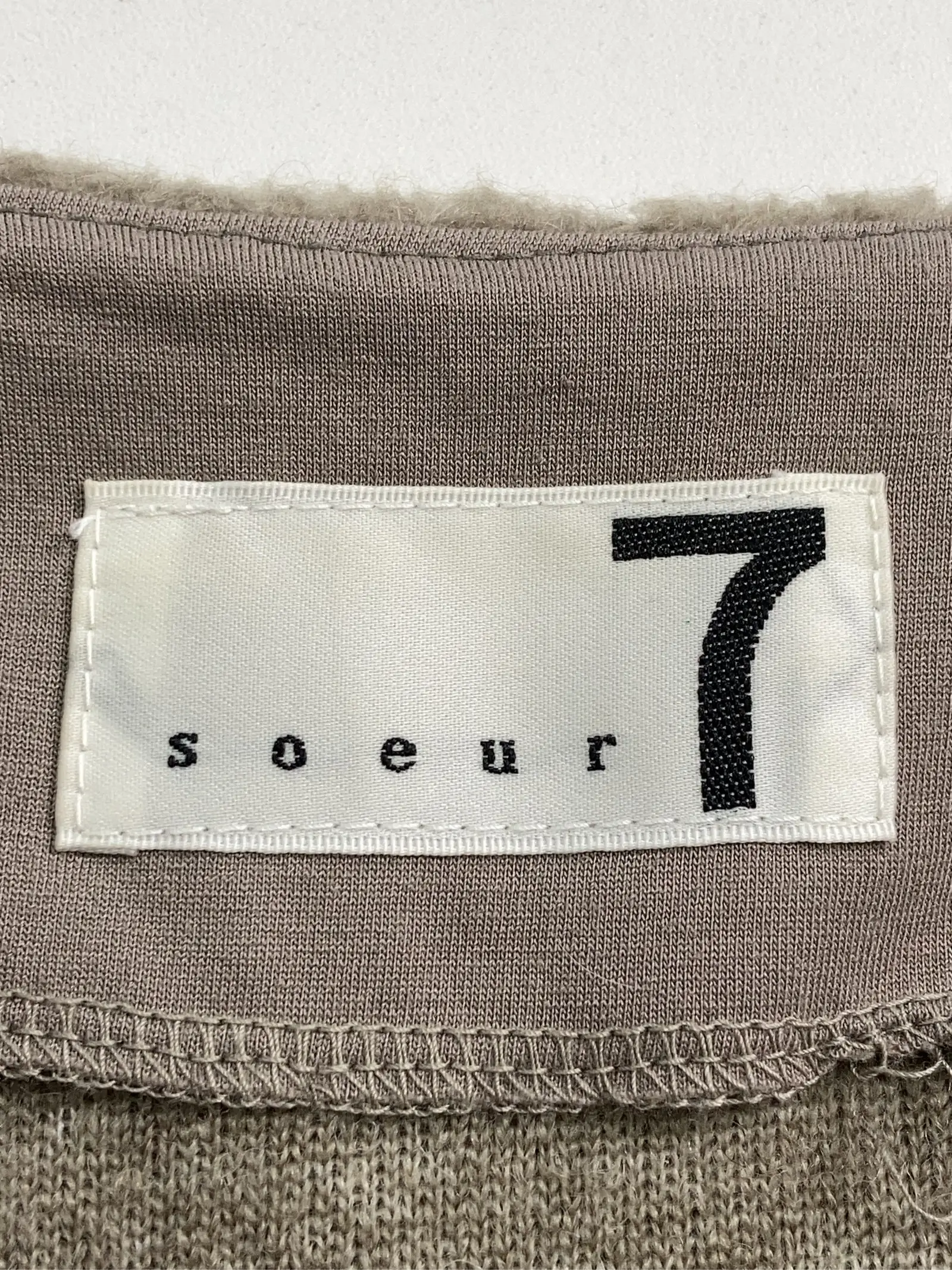https://r2-worker.digdig.jp/product/c068e833-314d-4c00-8f81-1ceb26f8451e/54270691-fb1e-4ba6-8455-e19846505517