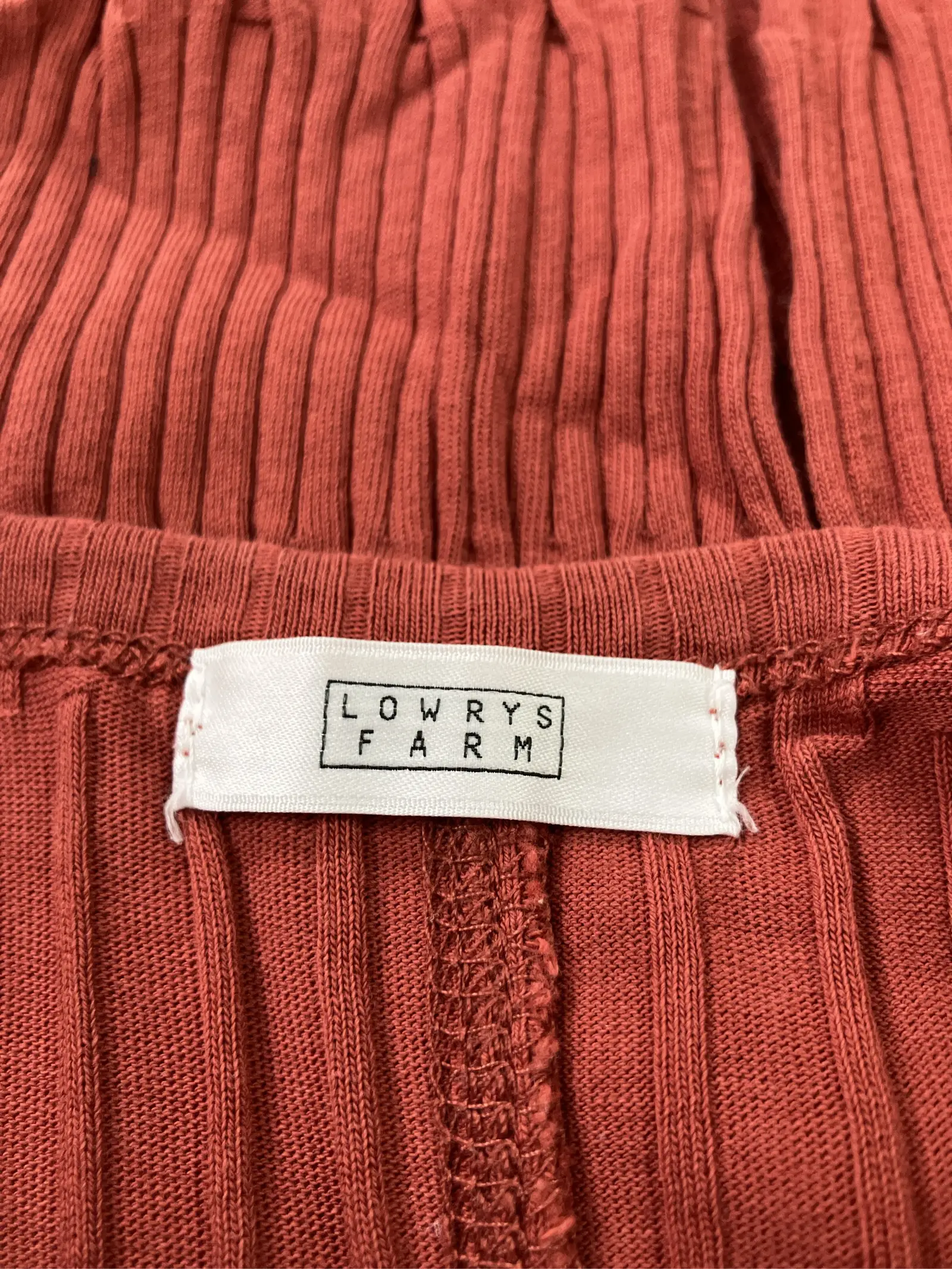 https://r2-worker.digdig.jp/product/c0690a95-2456-4929-8bef-9dd92cacf32f/181d5add-bac0-4cd3-8bdf-66383cc81a7b