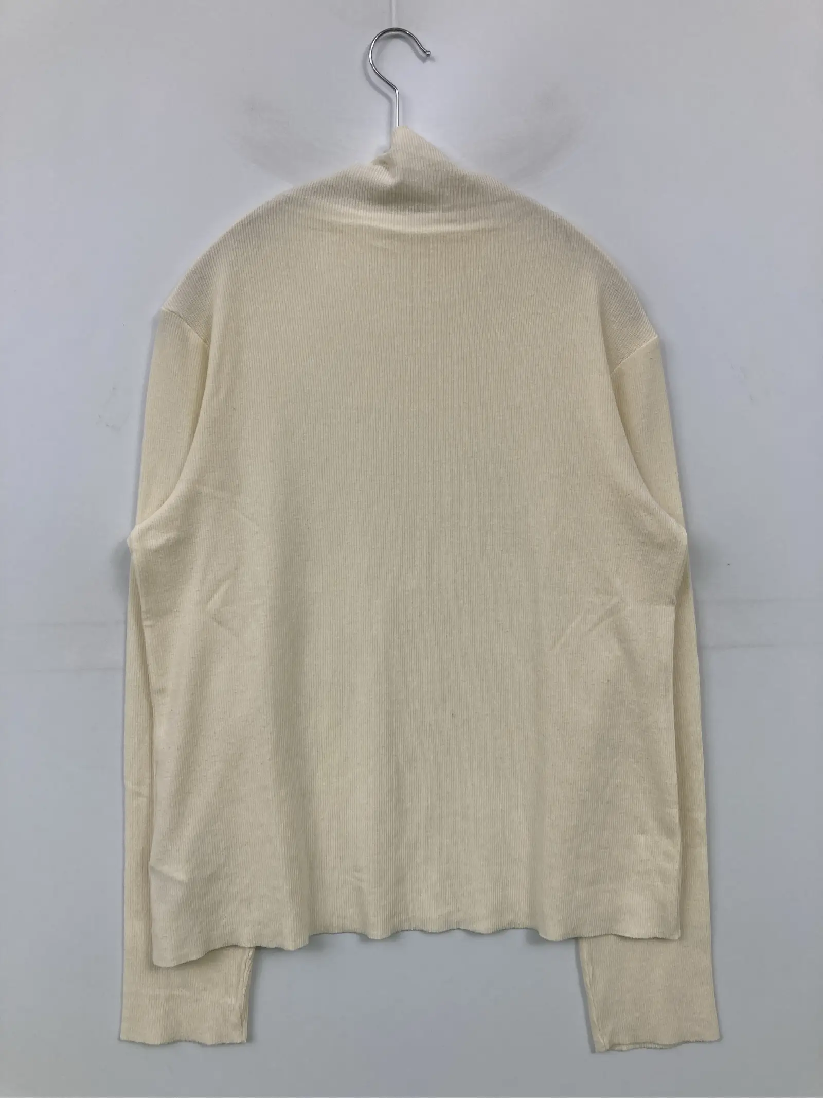 https://r2-worker.digdig.jp/product/c069d184-9d12-4073-a2e0-d5450c647181/183adf4b-1bf4-4084-b232-9526d978aa02