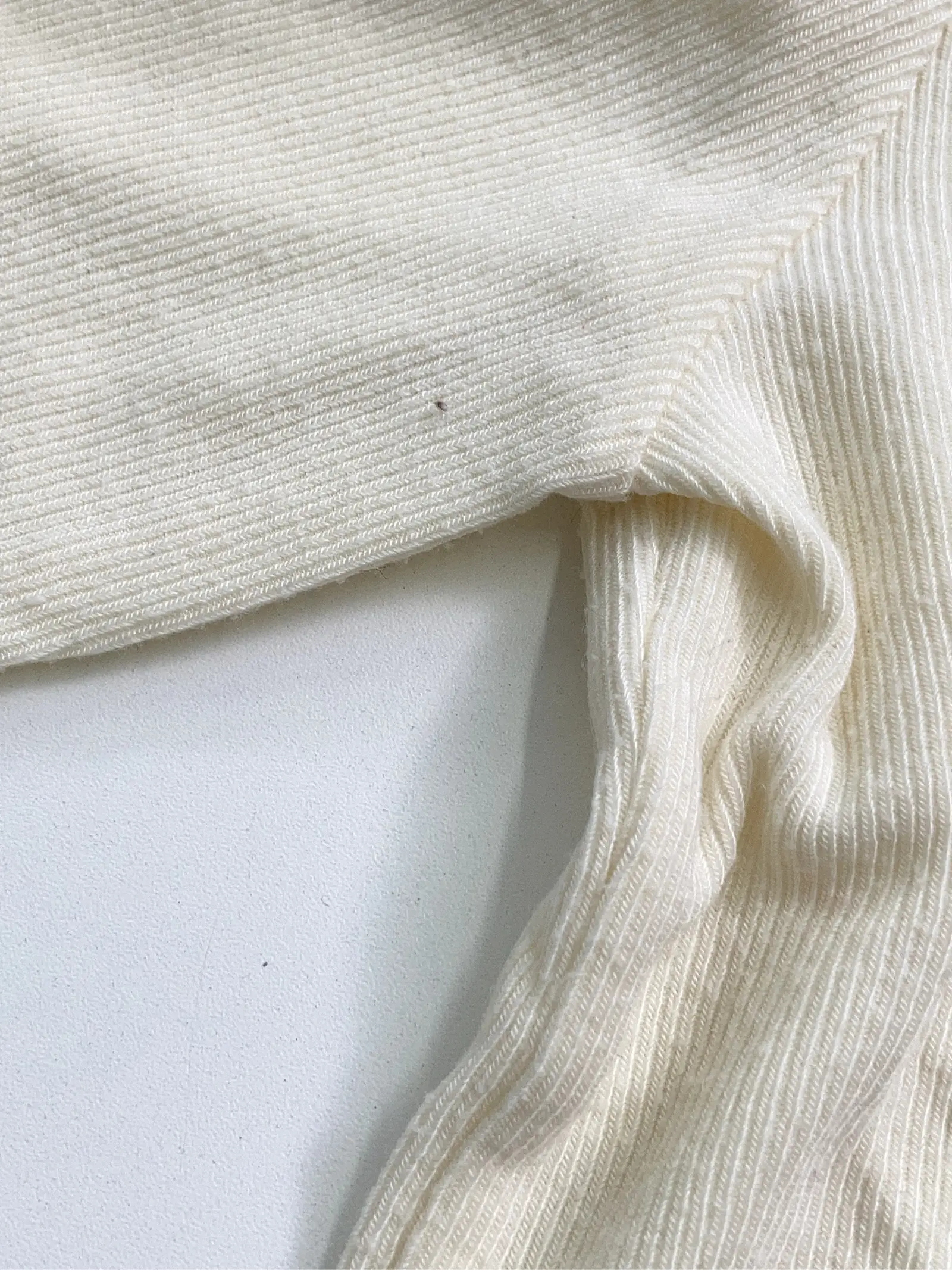 https://r2-worker.digdig.jp/product/c069d184-9d12-4073-a2e0-d5450c647181/4116540d-14e2-4258-b19c-f688db3f6fec