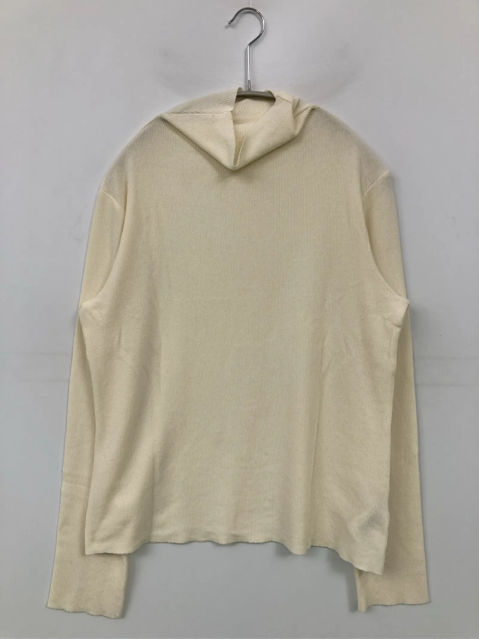 https://r2-worker.digdig.jp/product/c069d184-9d12-4073-a2e0-d5450c647181/92d9ccc7-2dc9-4788-a498-b86757d74e2f