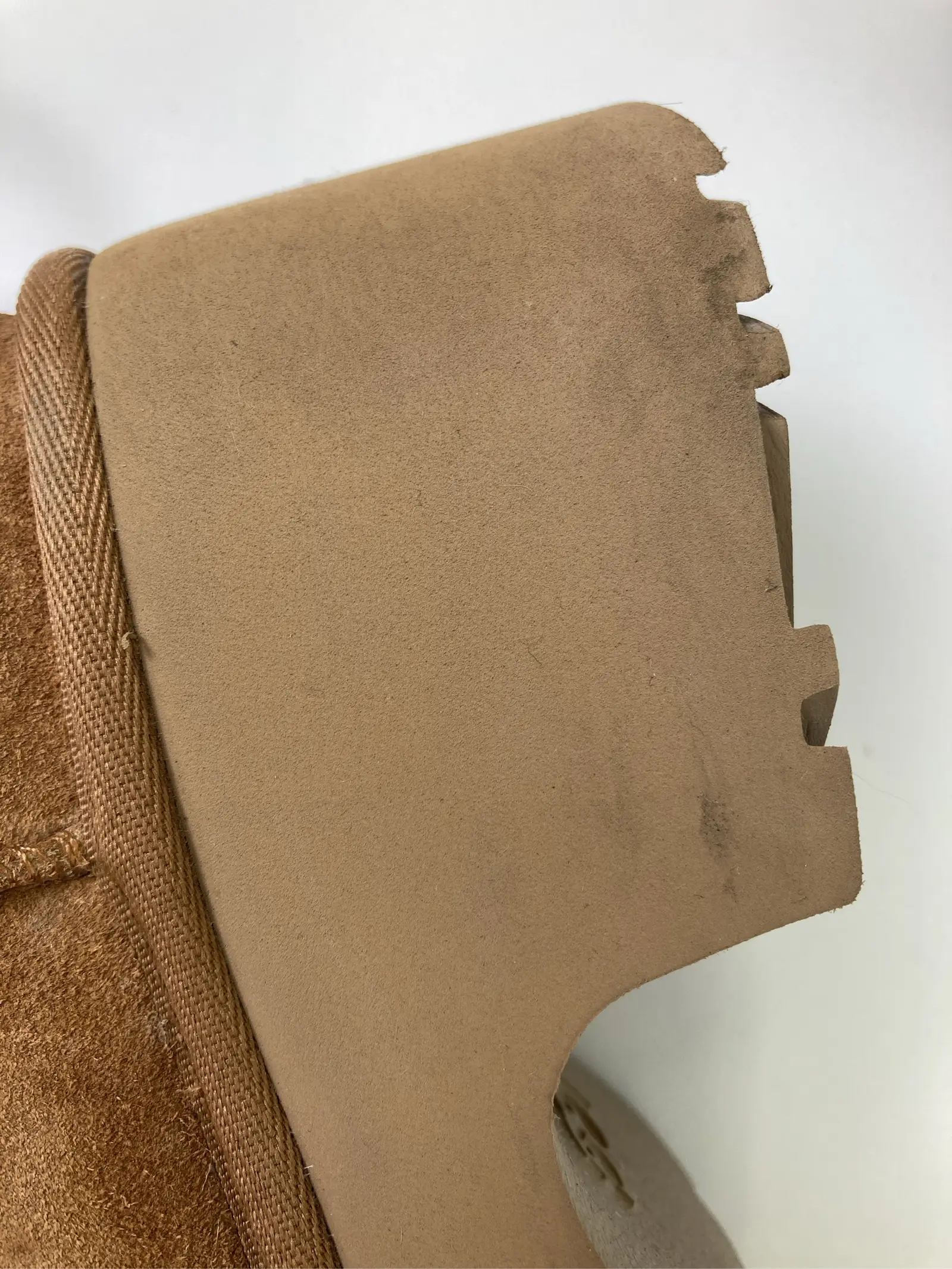 https://r2-worker.digdig.jp/product/c06a9587-55a6-41ac-b2b6-74ad4bb9814d/09629e0d-9ca3-40ca-82ec-09a3d70c7e42