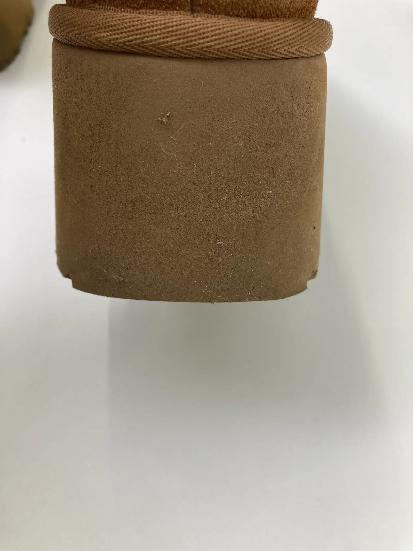 https://r2-worker.digdig.jp/product/c06a9587-55a6-41ac-b2b6-74ad4bb9814d/7b8c2fe4-e676-47be-a7bb-0dd43fbf96dd