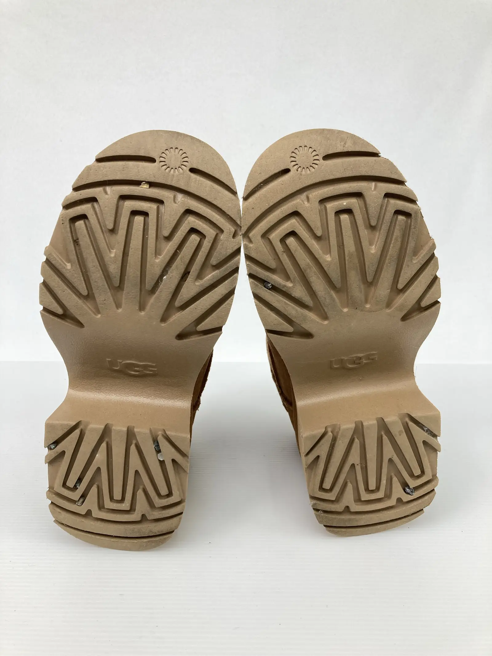 https://r2-worker.digdig.jp/product/c06a9587-55a6-41ac-b2b6-74ad4bb9814d/80e4511a-cbc4-43af-8fc2-8bffeb9b0a37