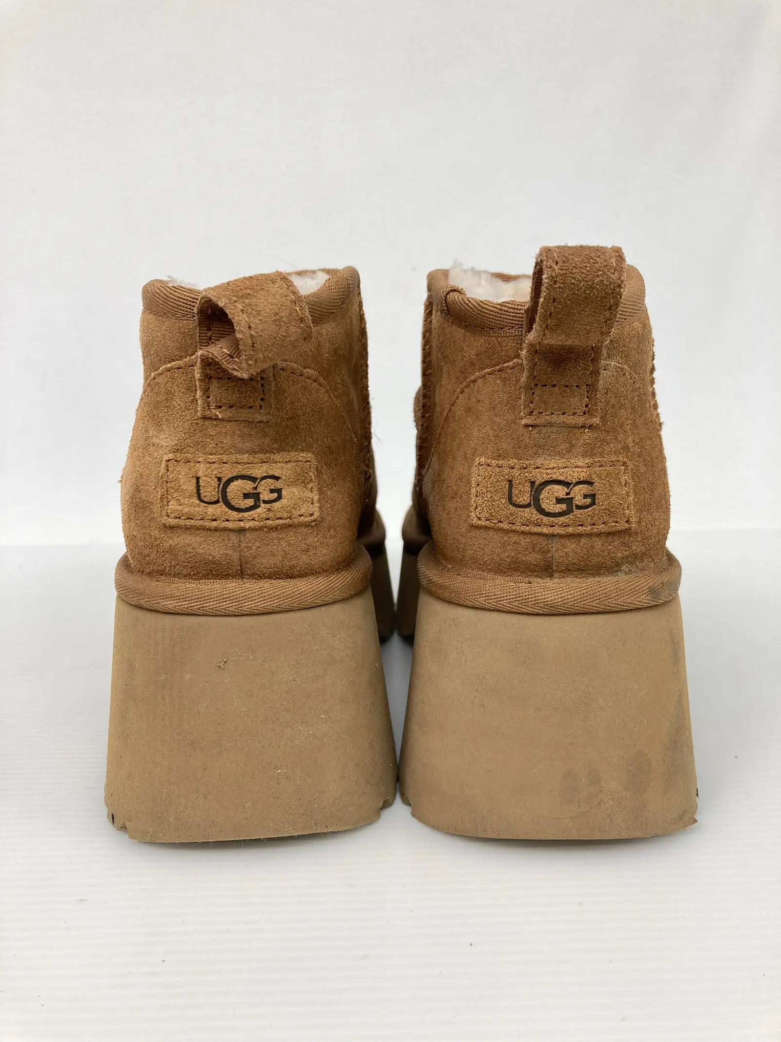 https://r2-worker.digdig.jp/product/c06a9587-55a6-41ac-b2b6-74ad4bb9814d/9e06be42-f835-41ff-88ca-e103ffd8557f