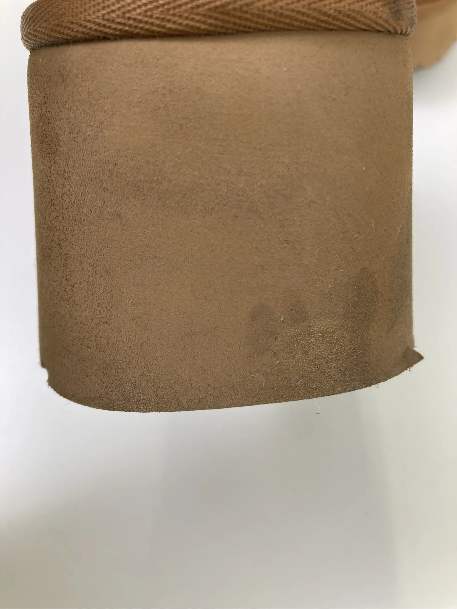 https://r2-worker.digdig.jp/product/c06a9587-55a6-41ac-b2b6-74ad4bb9814d/cc1dfcd6-00c2-478b-b2da-059f12f57ce3