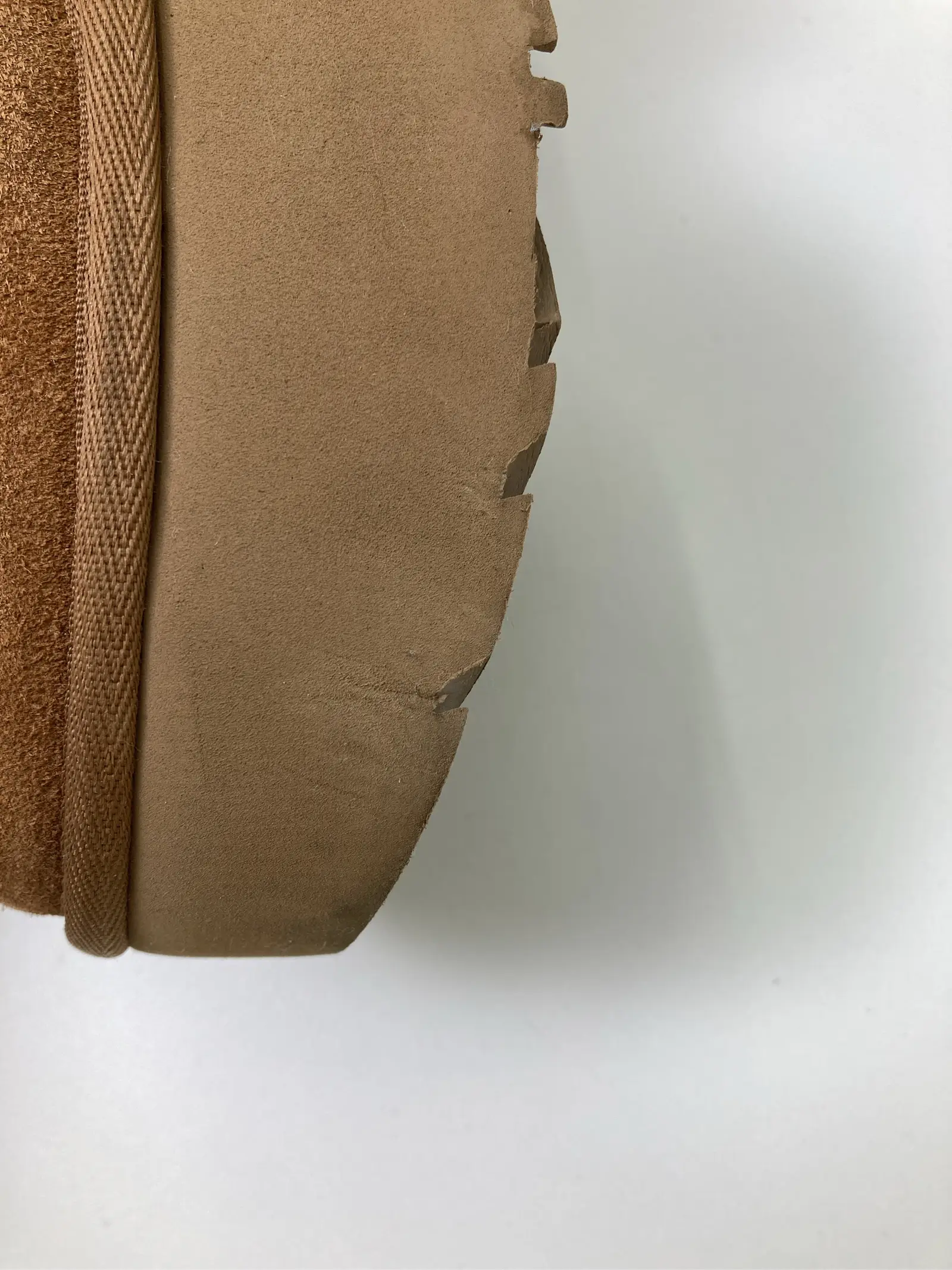 https://r2-worker.digdig.jp/product/c06a9587-55a6-41ac-b2b6-74ad4bb9814d/f96869d3-52c0-4a3d-8e4f-d94e17382979