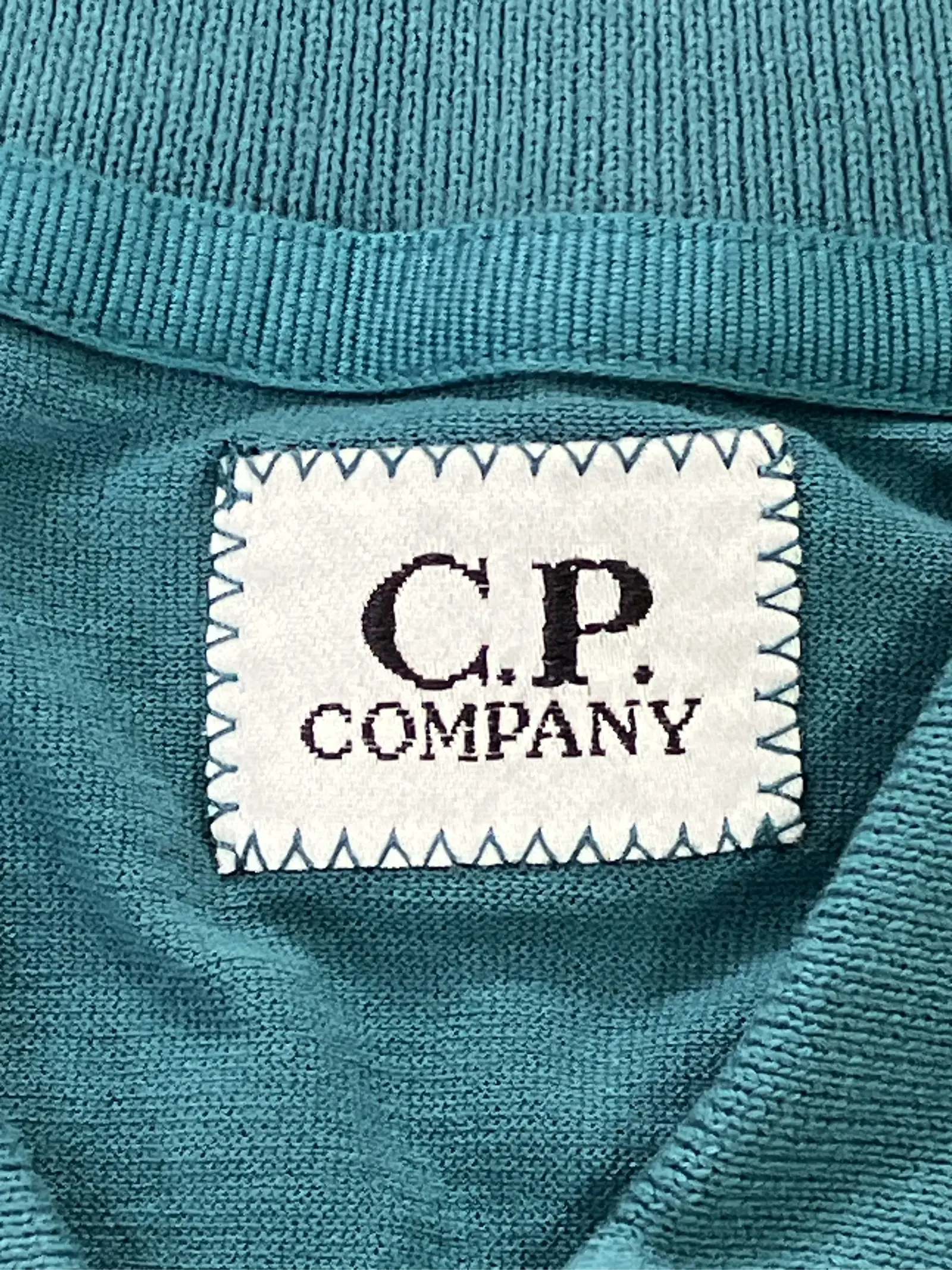https://r2-worker.digdig.jp/product/c06b179c-5862-40ec-aeda-af72ed500635/629062ed-3c3e-4415-a3b6-d2b7b1a83b54
