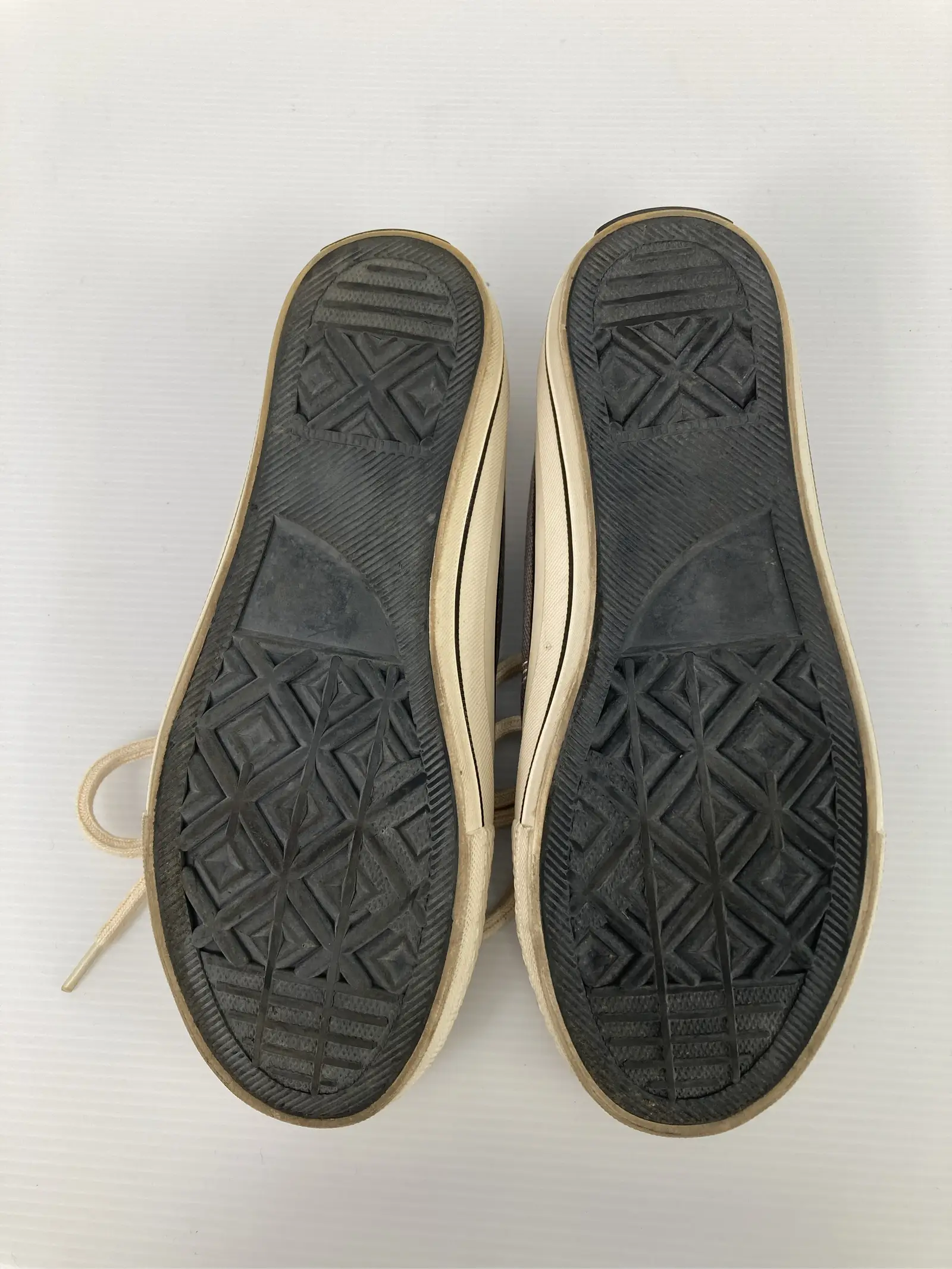 https://r2-worker.digdig.jp/product/c06b4577-73e1-4745-a2ef-de8389b4034f/421ff0b5-6e74-4b5e-854a-086fcb5c5cd8
