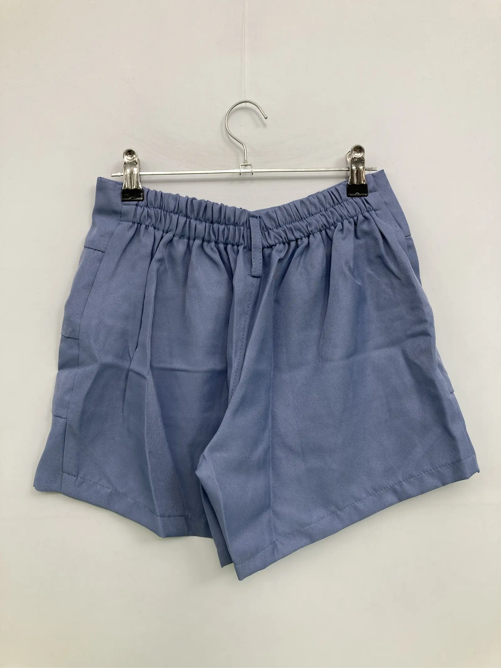 https://r2-worker.digdig.jp/product/c06ba607-56c8-473c-ab1e-fb29cef1fc68/f8cb6f70-8bc8-4324-99d0-ec4ad0f3d750