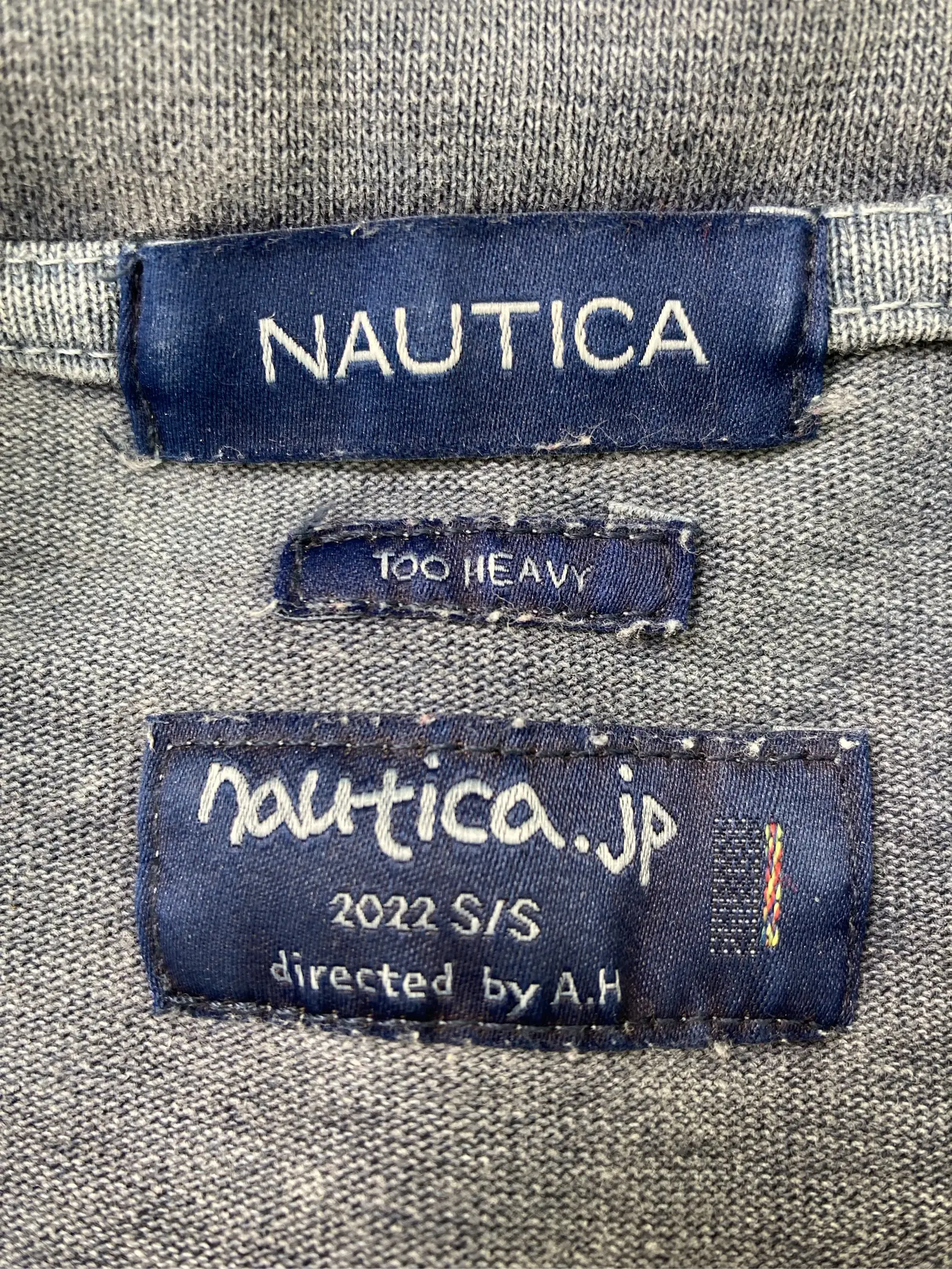 https://r2-worker.digdig.jp/product/c06d9eee-19a6-4a0e-aee8-49d2b384684a/2960013e-44fa-4ff6-8d3f-0dc15cba75c2