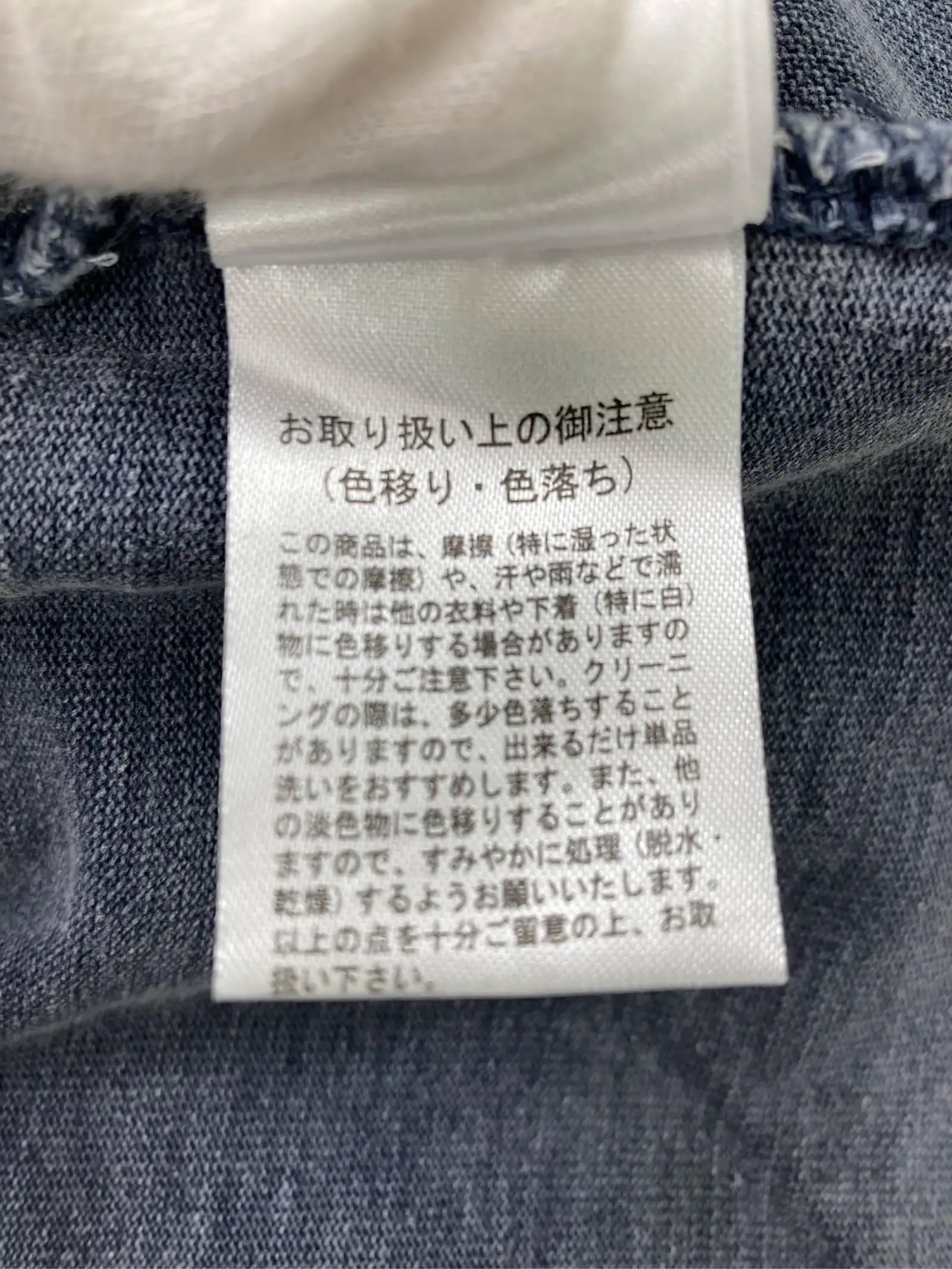 https://r2-worker.digdig.jp/product/c06d9eee-19a6-4a0e-aee8-49d2b384684a/b3e875bc-12f9-40cf-ae85-2882ffbb975d