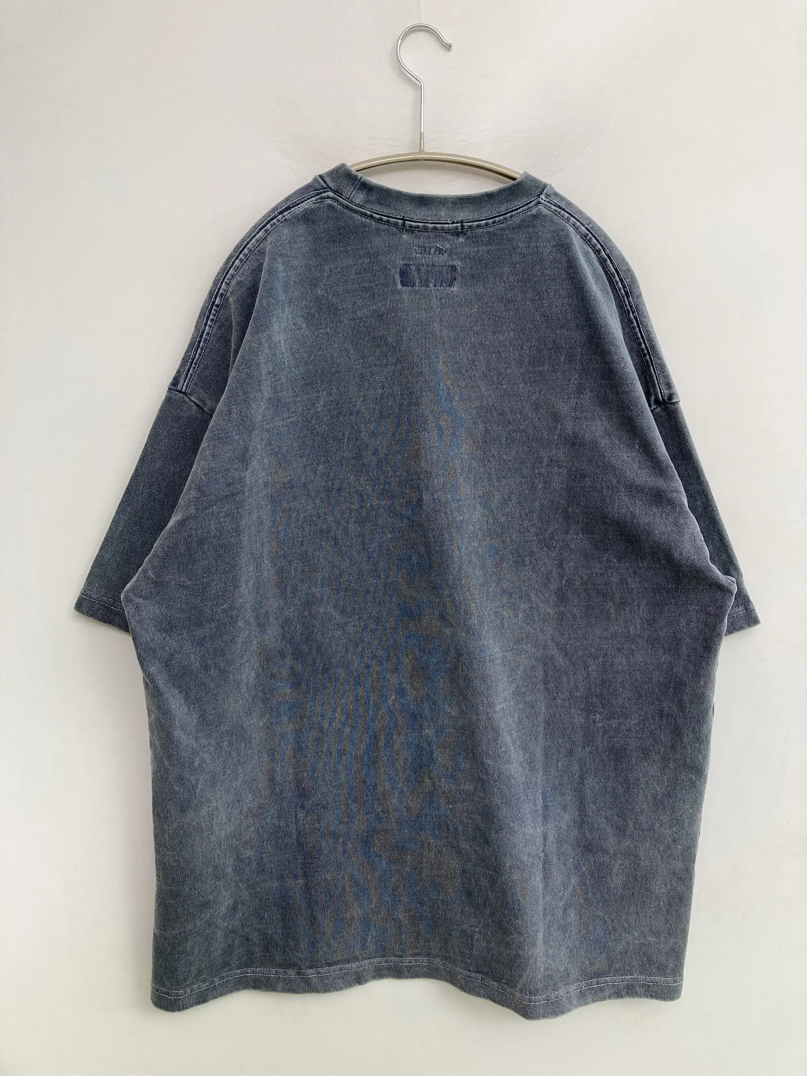 https://r2-worker.digdig.jp/product/c06d9eee-19a6-4a0e-aee8-49d2b384684a/d9790ff4-78ab-4828-9bbd-36c6b88b33f7