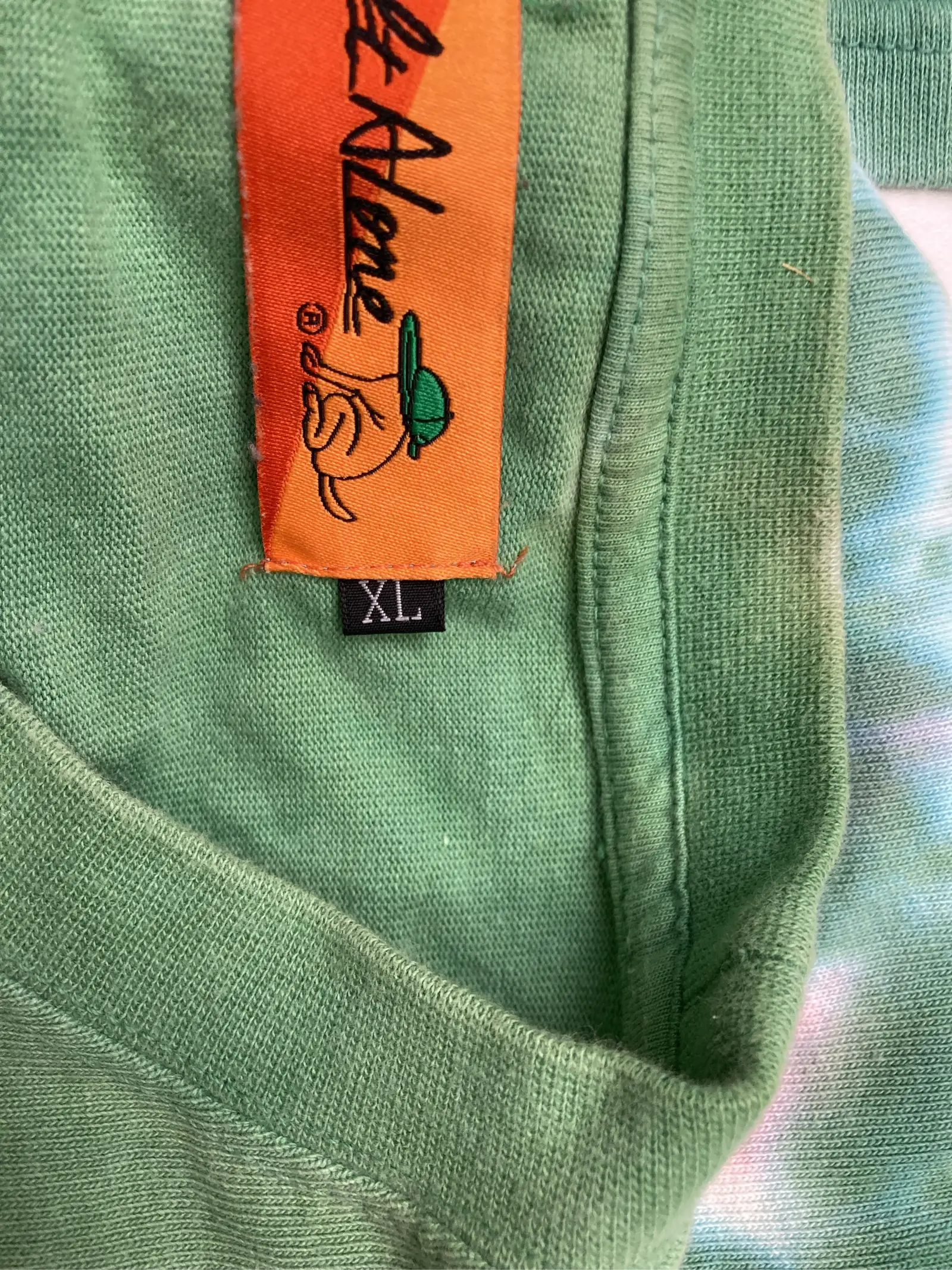 https://r2-worker.digdig.jp/product/c06e198a-3917-4fbb-aaf0-b745200f3f60/4de2304e-ff30-46da-ae15-daa667e13554