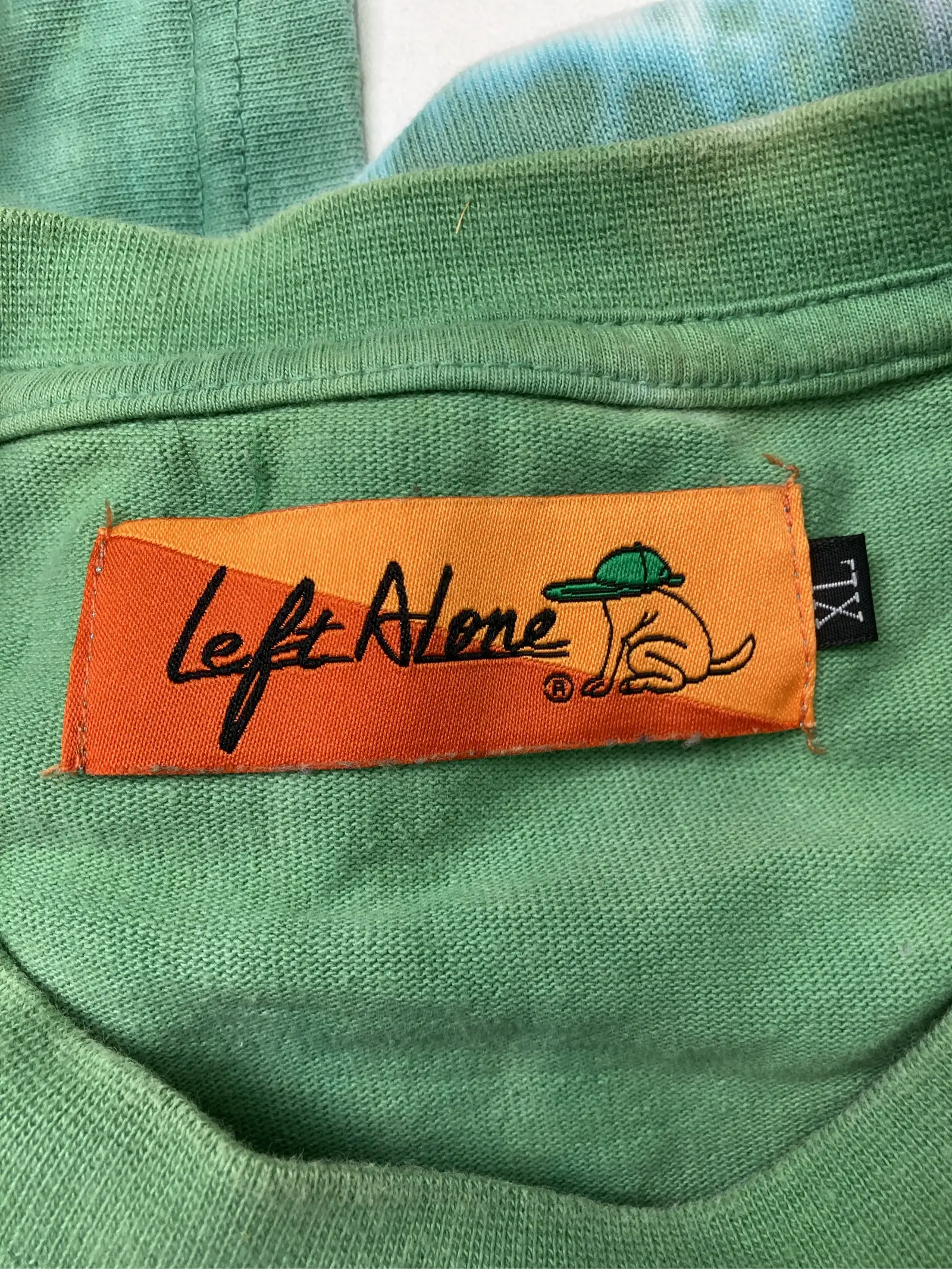 https://r2-worker.digdig.jp/product/c06e198a-3917-4fbb-aaf0-b745200f3f60/de484f71-8581-430b-8e0c-a88b90097eac