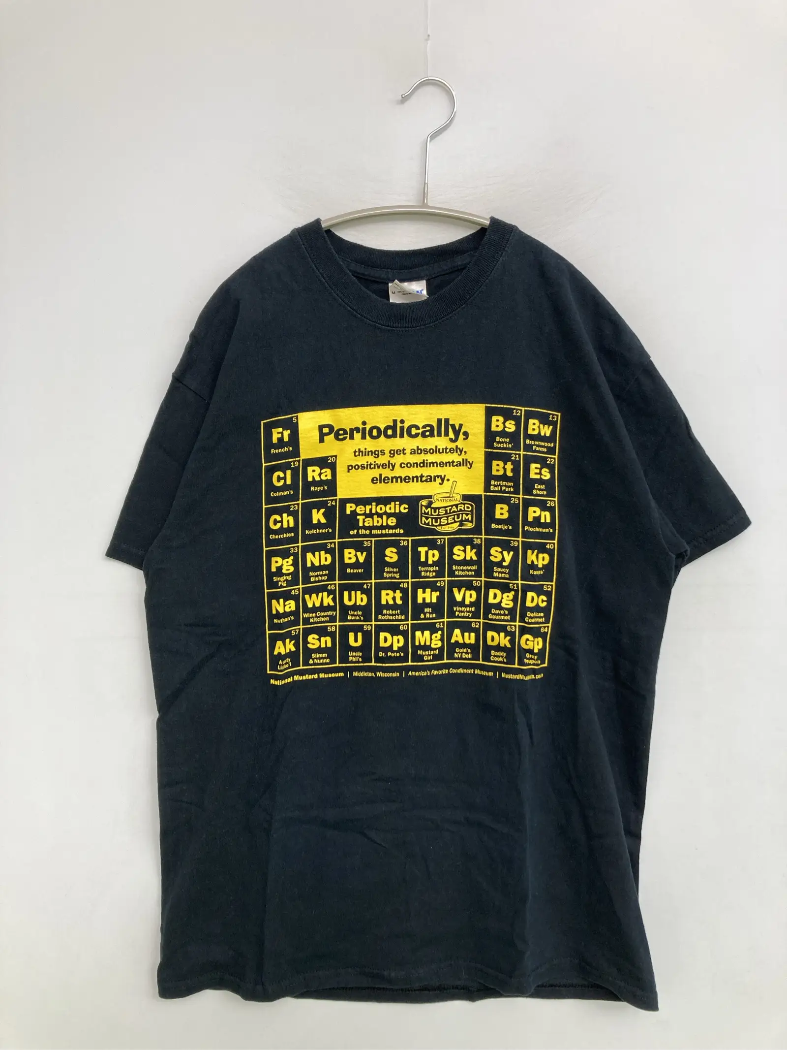 https://r2-worker.digdig.jp/product/c06e1ec4-9587-4d00-b731-fdad24a6d9a2/13ce5221-9206-461d-93e0-06d4329488b5