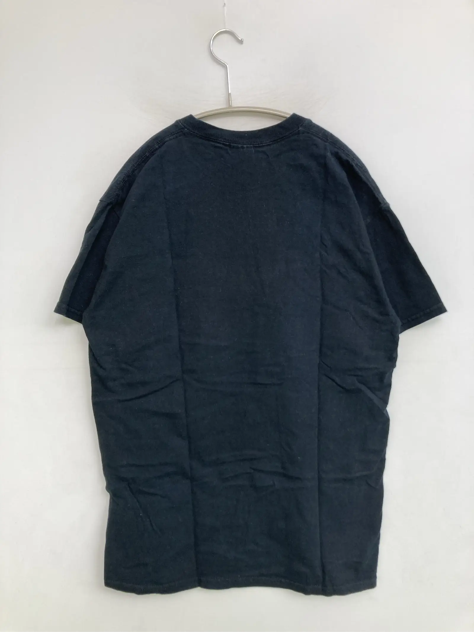 https://r2-worker.digdig.jp/product/c06e1ec4-9587-4d00-b731-fdad24a6d9a2/3456adea-0c6b-4184-8f2e-6d7b08df102f
