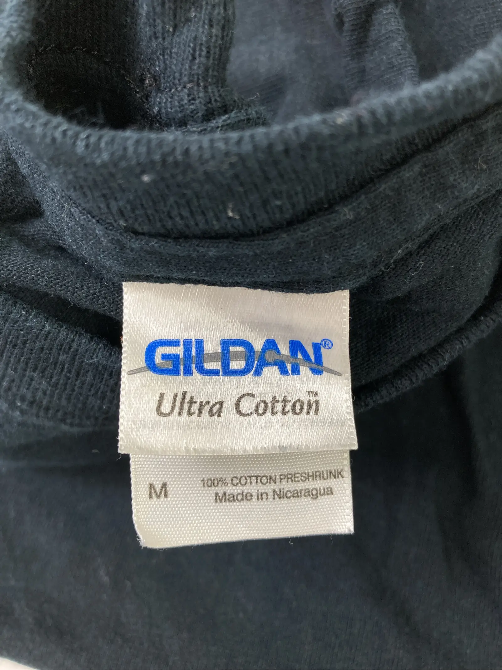 https://r2-worker.digdig.jp/product/c06e1ec4-9587-4d00-b731-fdad24a6d9a2/a13128f9-ed8b-47ee-9de8-757462ce9465