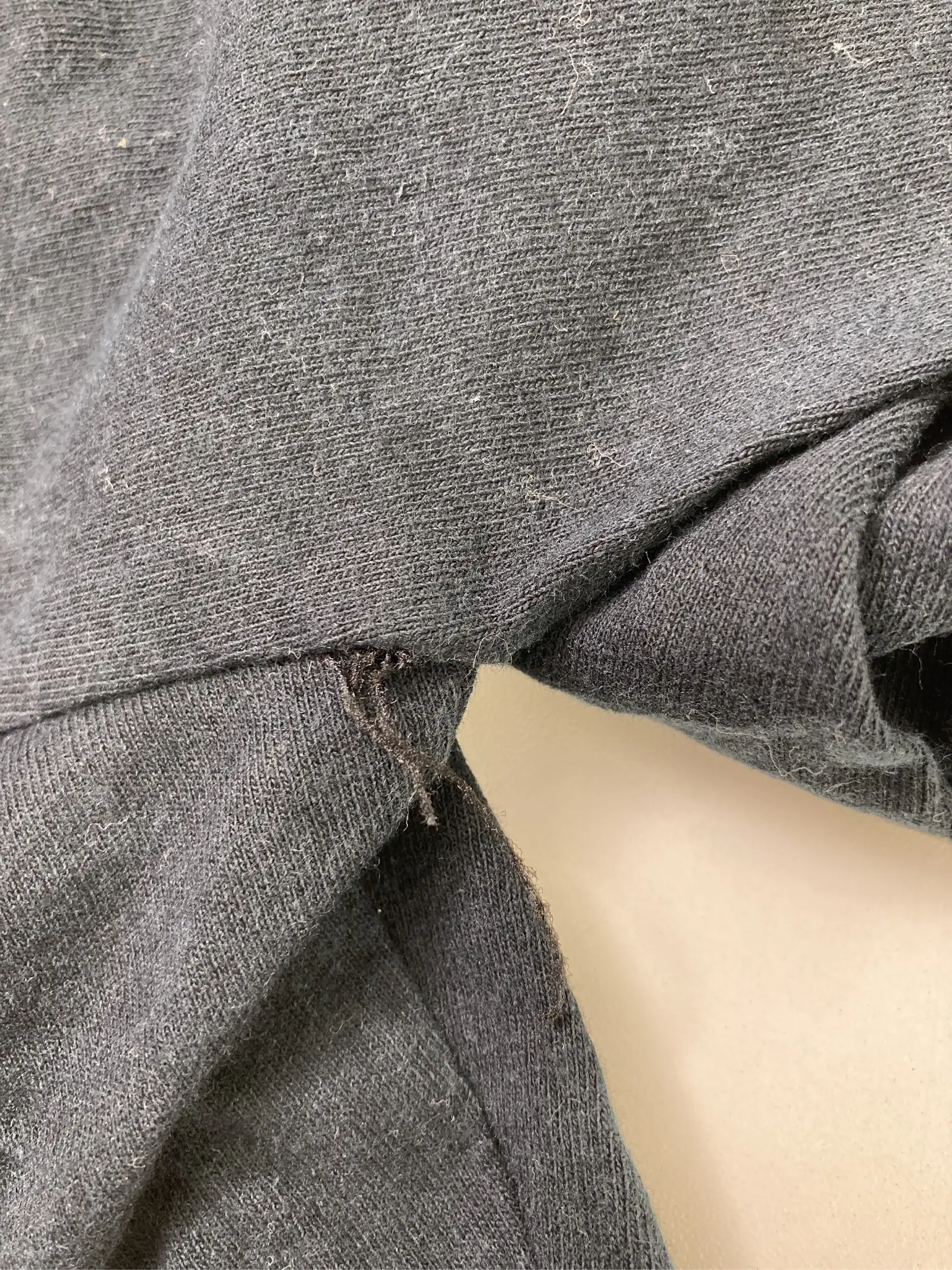 https://r2-worker.digdig.jp/product/c06e1ec4-9587-4d00-b731-fdad24a6d9a2/b61cf3ad-4931-489a-ba8e-54a16a919fd5