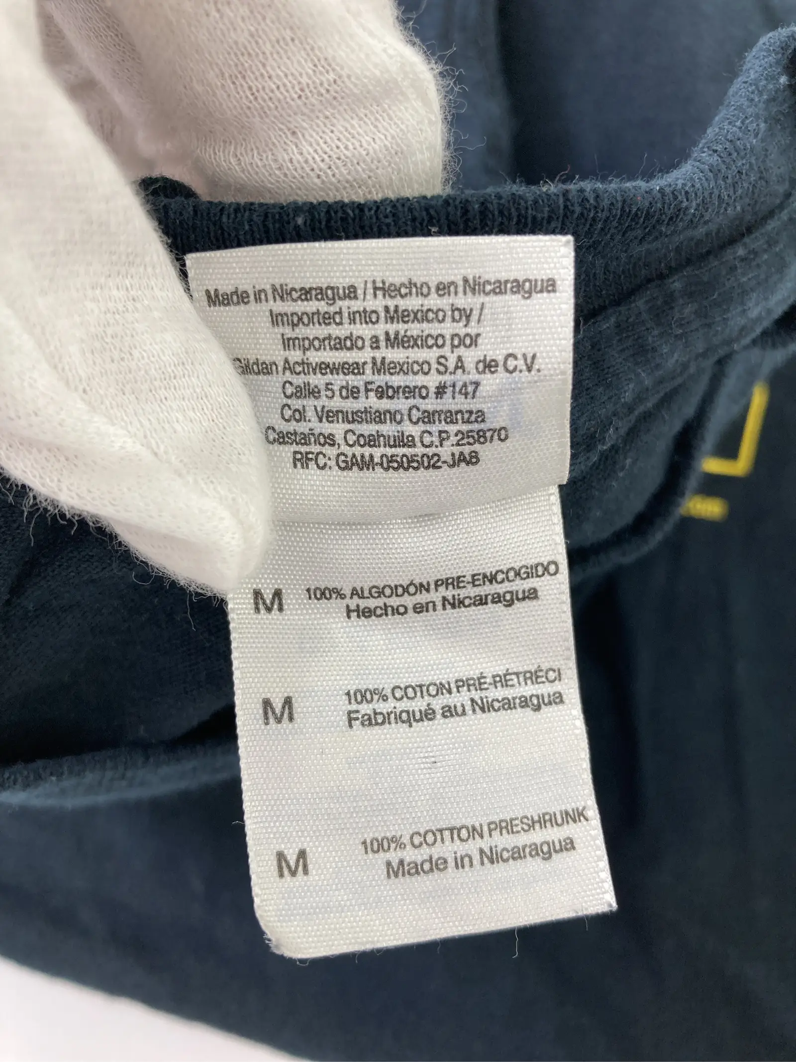 https://r2-worker.digdig.jp/product/c06e1ec4-9587-4d00-b731-fdad24a6d9a2/bfc144c7-7c44-4682-af53-baaa27887903