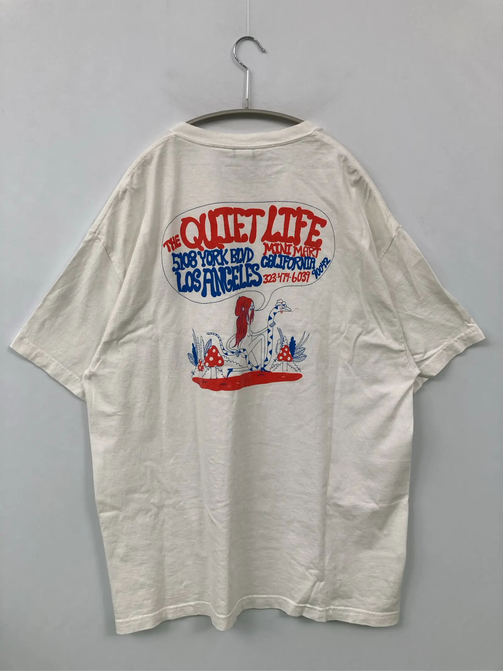 https://r2-worker.digdig.jp/product/c06e1f60-9e29-4360-8b30-e1283d608fd7/4bf6f5b2-0859-484d-9149-f48b755c5994