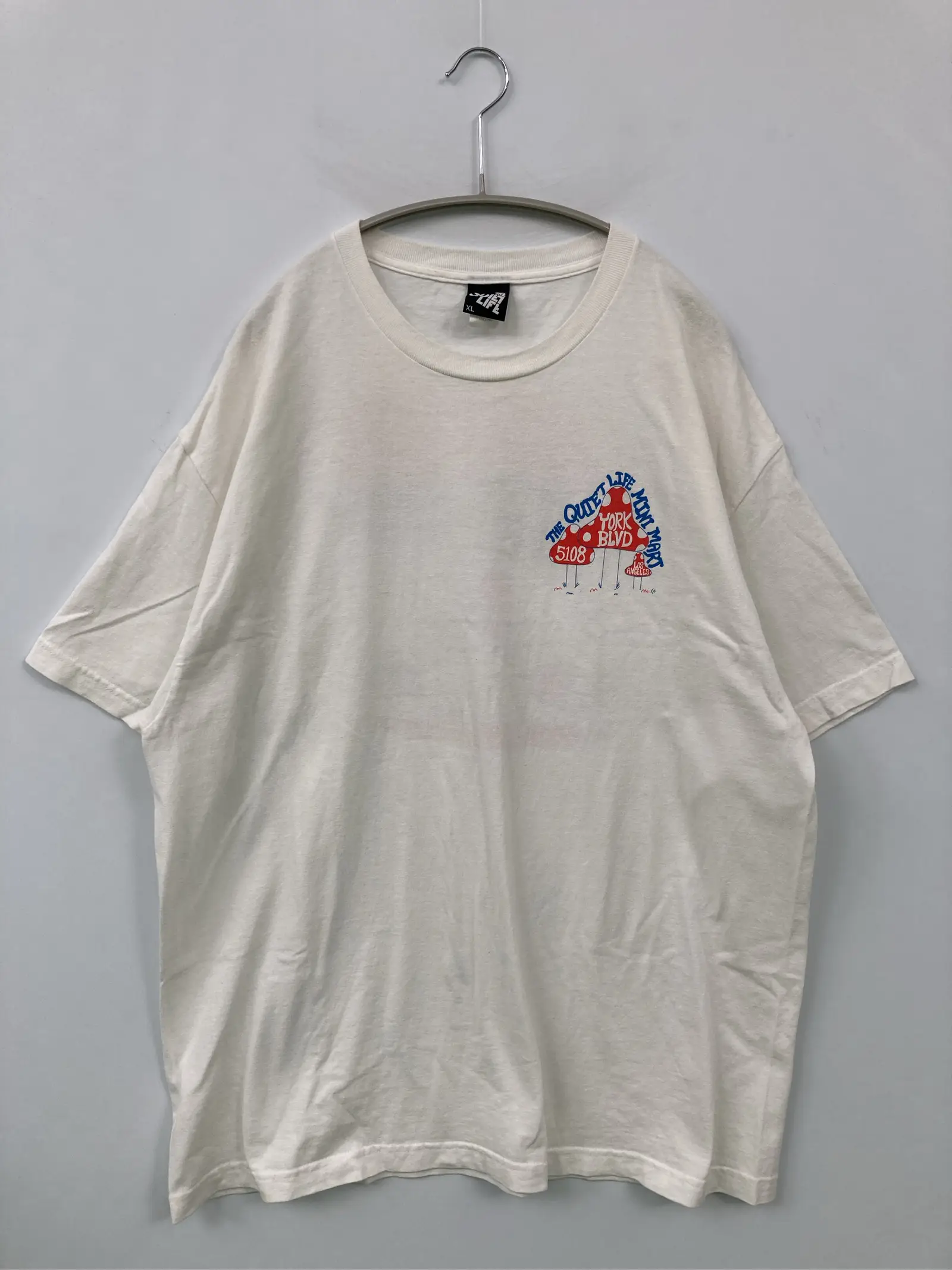 https://r2-worker.digdig.jp/product/c06e1f60-9e29-4360-8b30-e1283d608fd7/667e8927-f911-4c7f-b386-a673647bbc3f