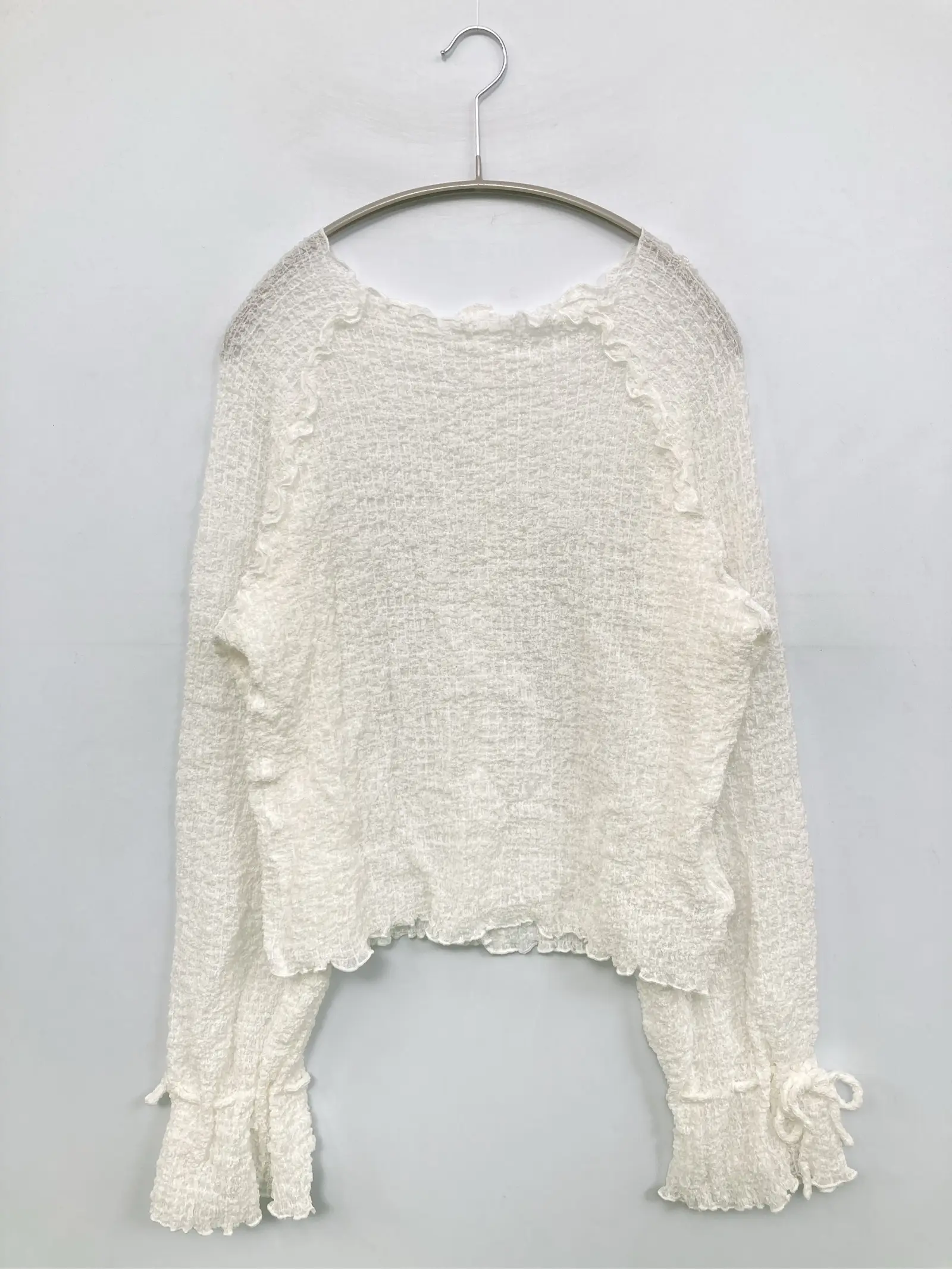 https://r2-worker.digdig.jp/product/c06e542e-761d-4d59-b135-b9b20adc7b83/29046da4-b182-43bf-9914-57aae6c4550a
