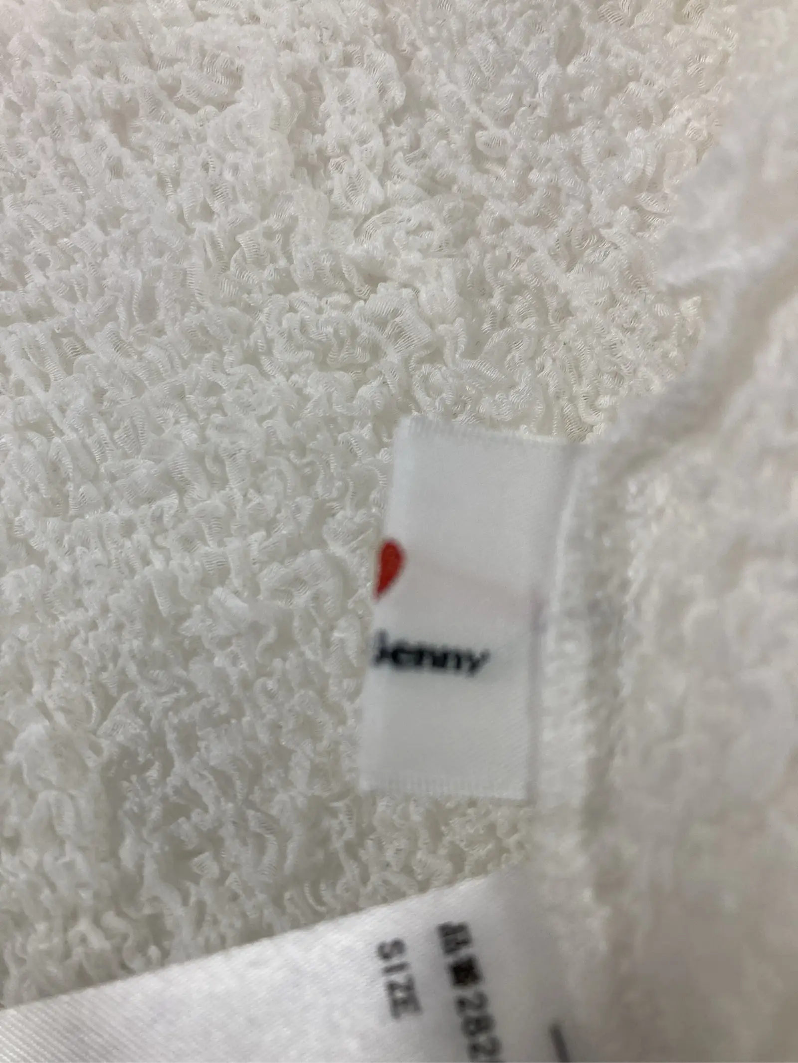 https://r2-worker.digdig.jp/product/c06e542e-761d-4d59-b135-b9b20adc7b83/a5e8739f-f951-43b6-b4b4-3324f9ee6554