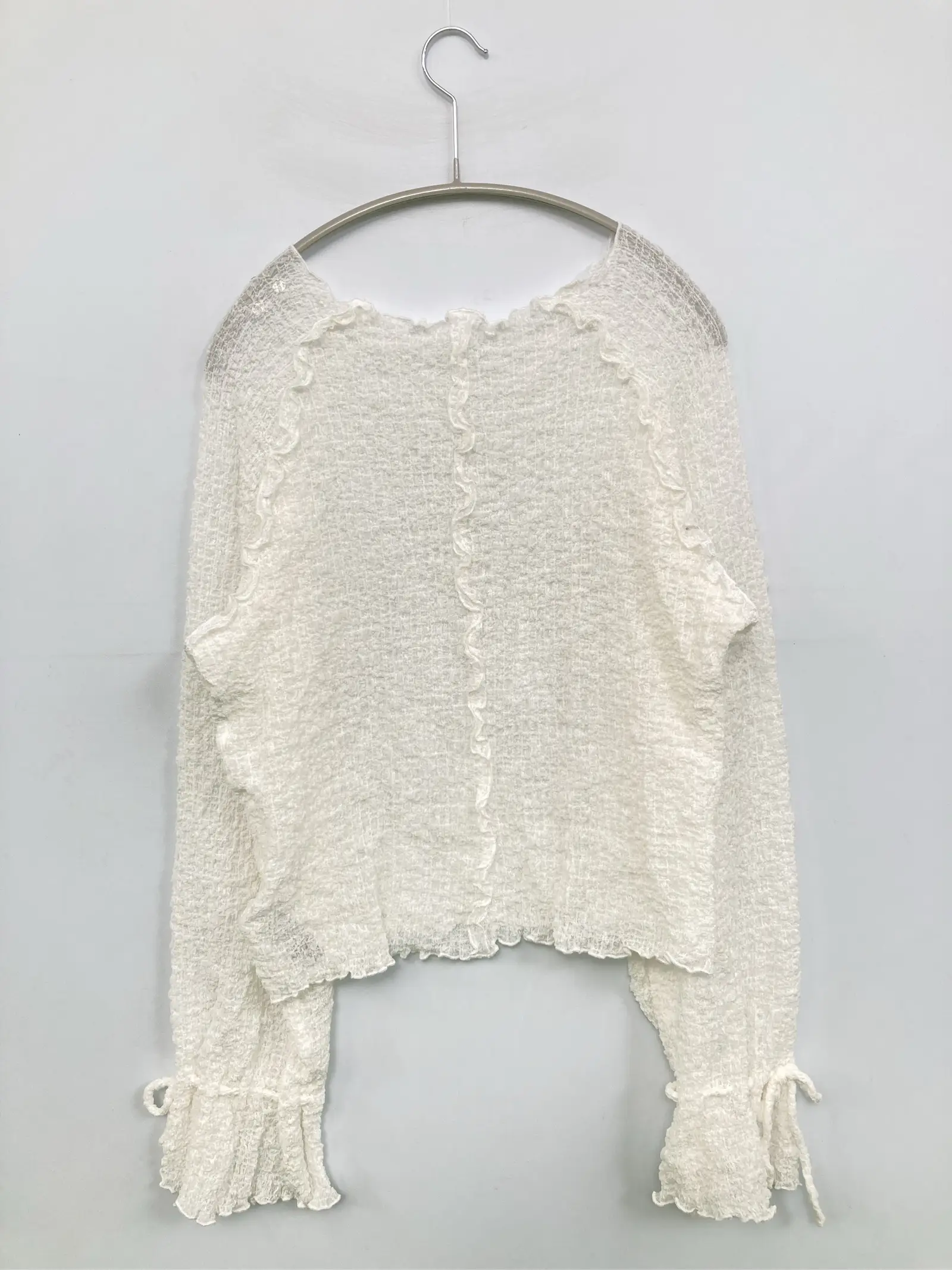 https://r2-worker.digdig.jp/product/c06e542e-761d-4d59-b135-b9b20adc7b83/a9cc3590-1fac-42d2-be11-eaf7804cf5e2
