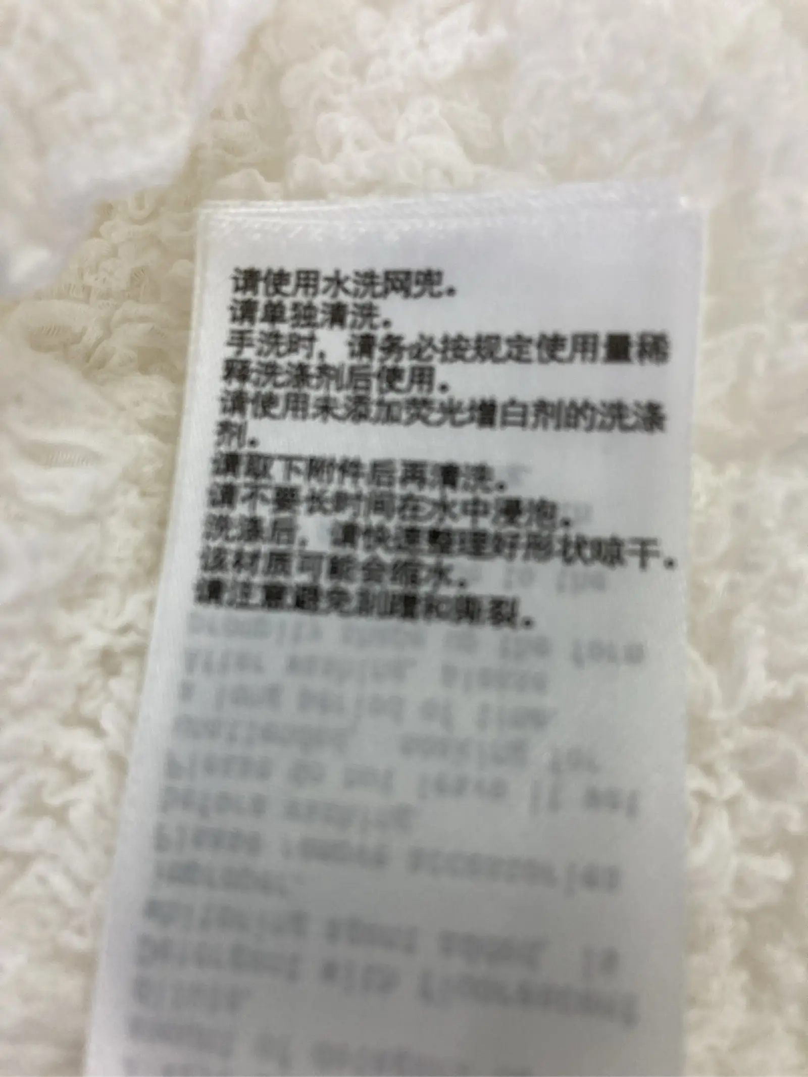 https://r2-worker.digdig.jp/product/c06e542e-761d-4d59-b135-b9b20adc7b83/fb1b698d-d105-4509-8b67-f76d612bbc53