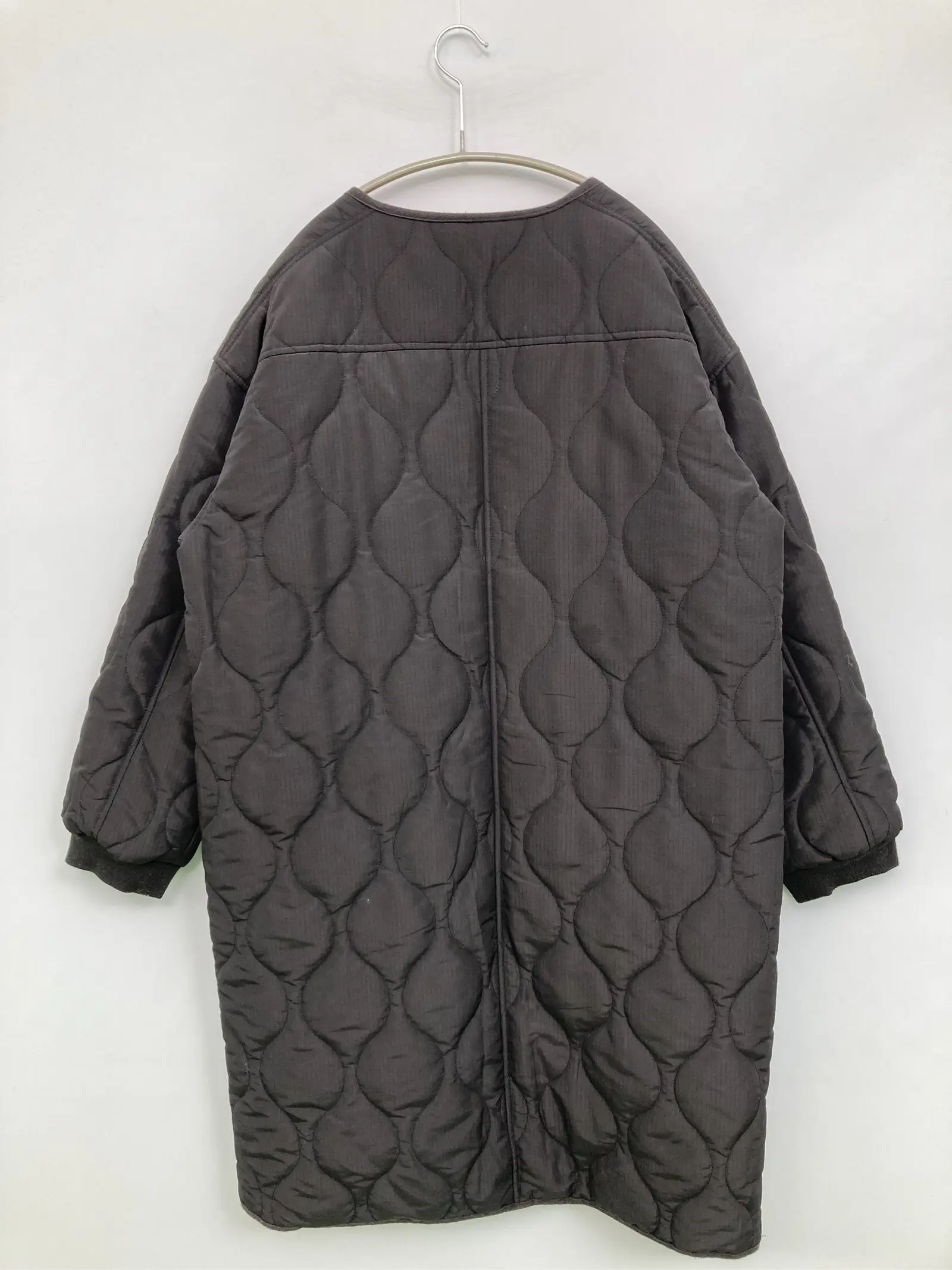https://r2-worker.digdig.jp/product/c06e6daa-20ab-41eb-8a11-becce911b02a/5f46eeca-9515-4643-82bd-ce69a328bc29